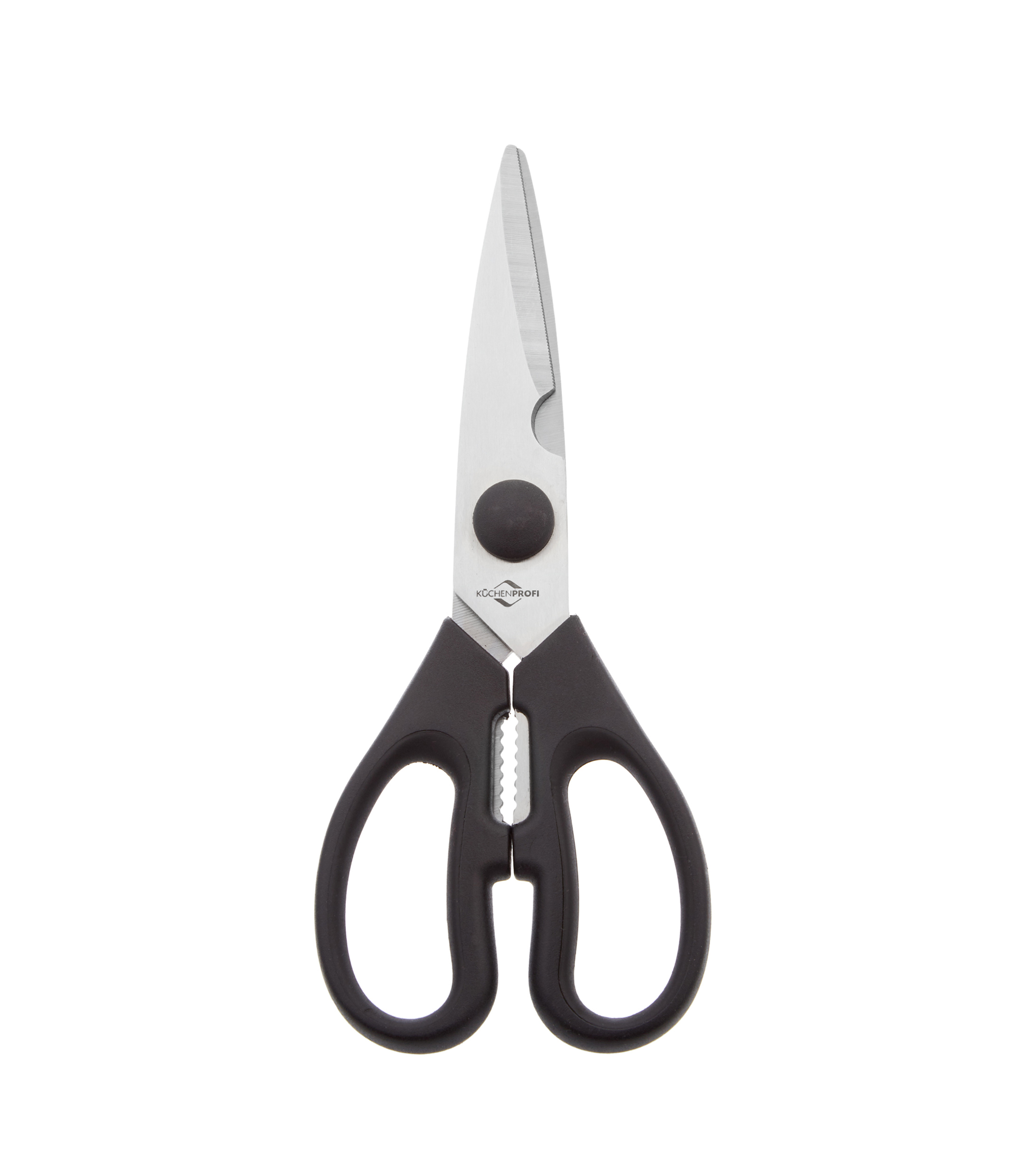 Tijeras de cocina