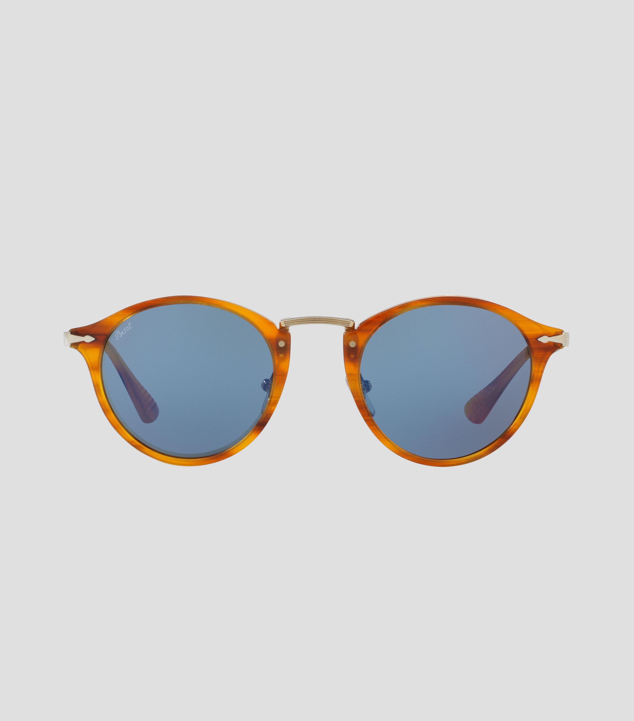 Lentes de sol Hombre
