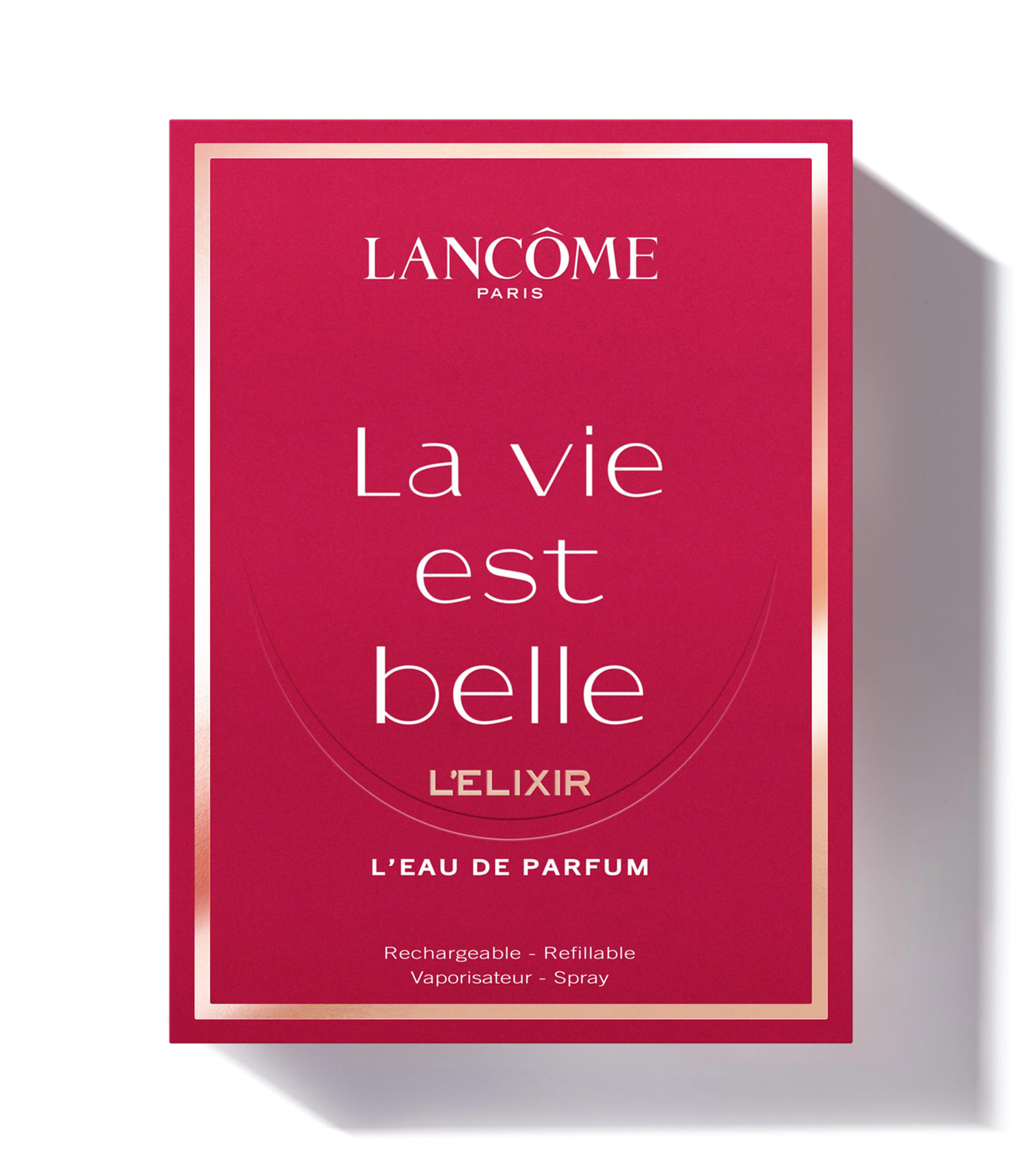 Perfume La Vie est Belle L’Elixir Eau de Parfum, 30 ml para Mujer