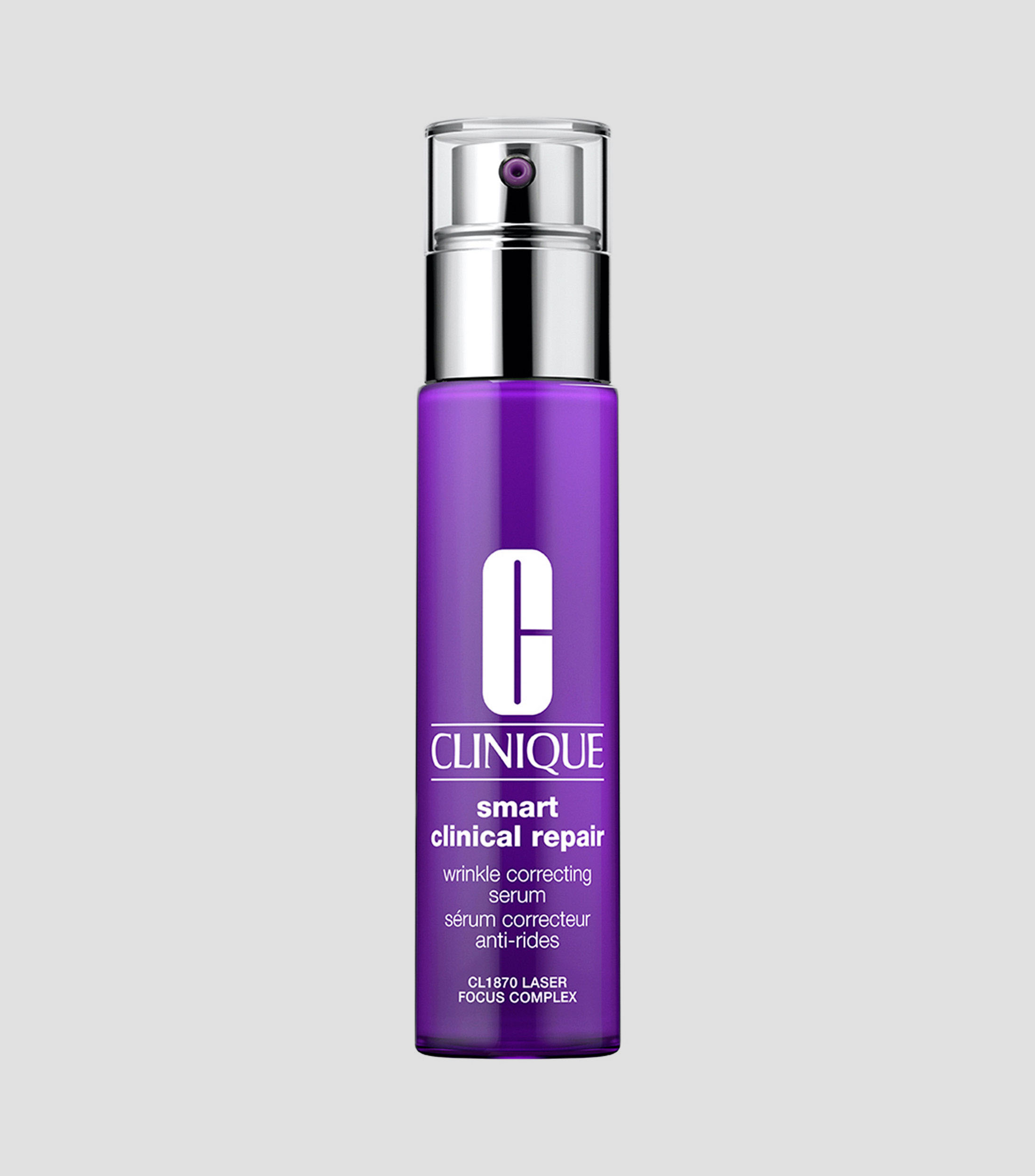 Suero Anti Arrugas Smart Clinical Repair Wrinkle Correcting, 30 ml