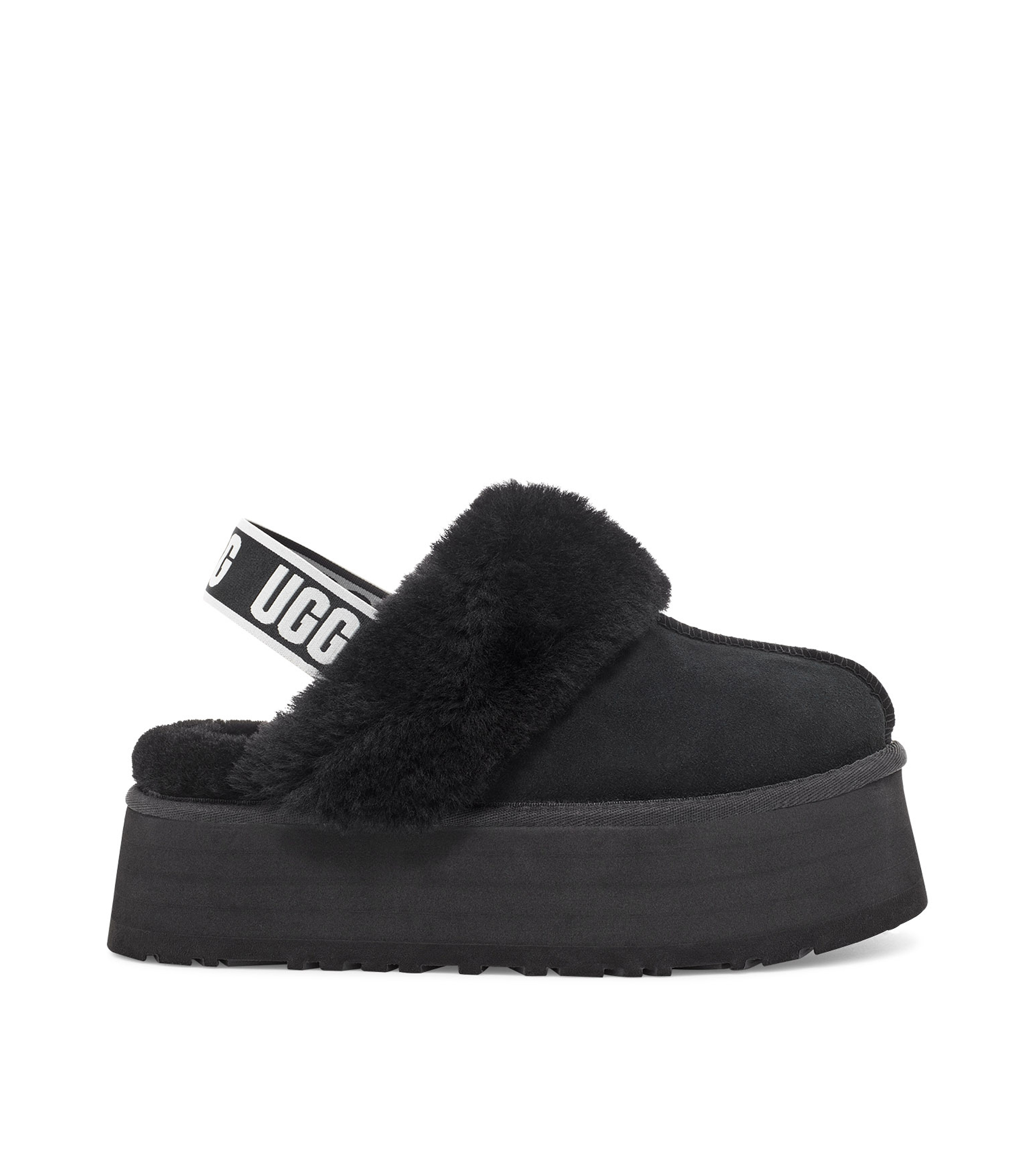 Uggs palacio sales de hierro