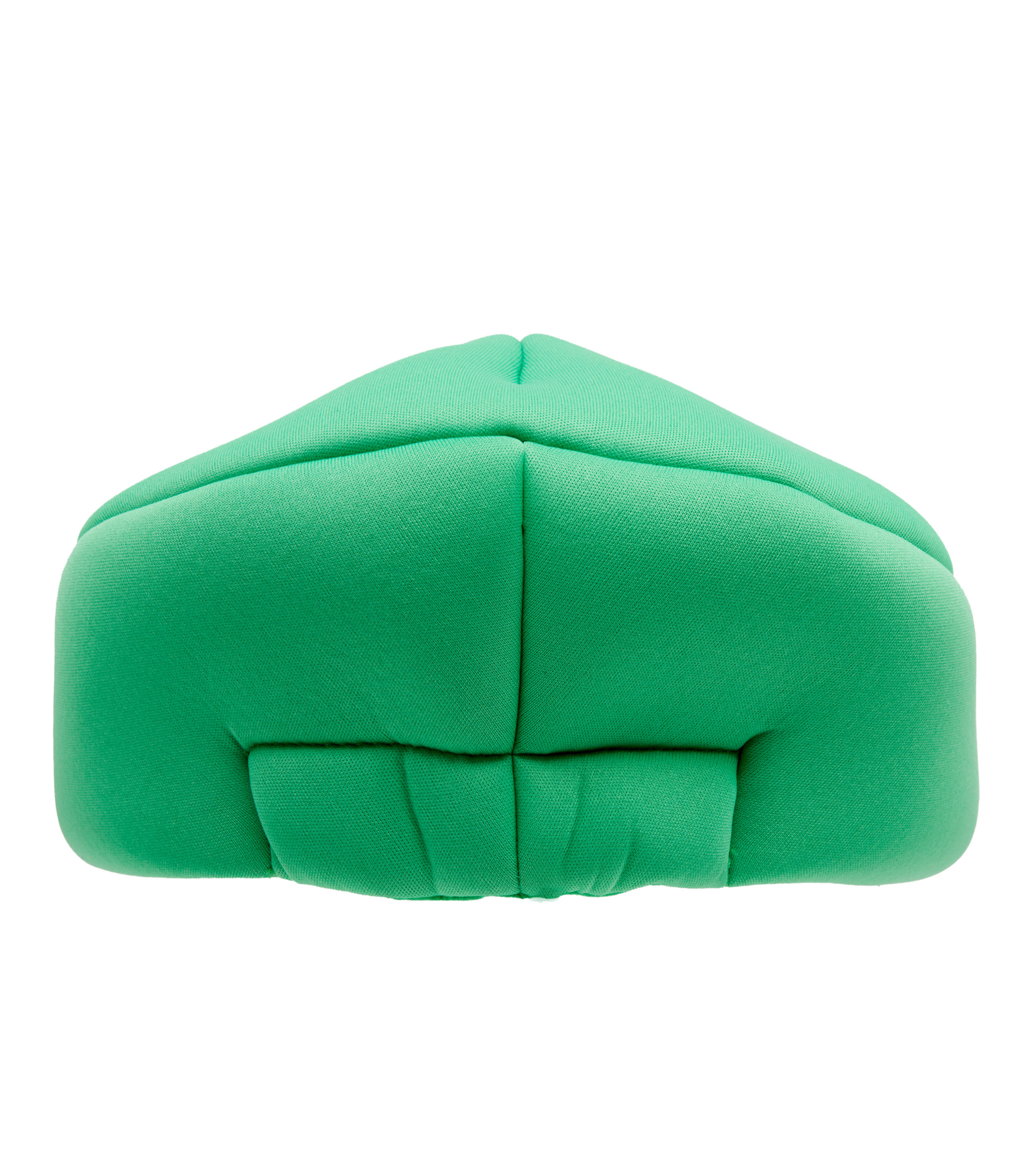 Gorra con Logo Niño