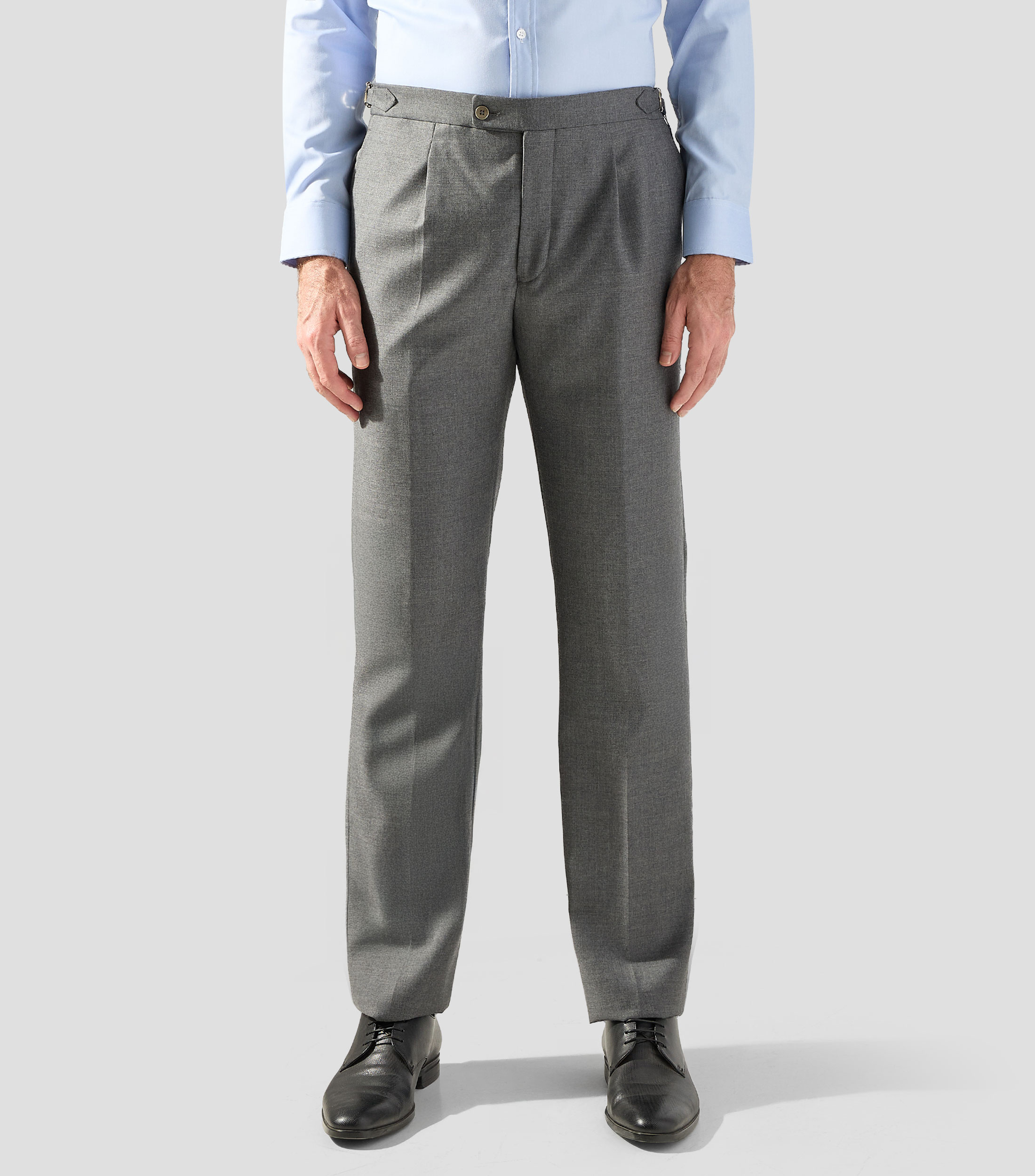 Pantalón Hombre