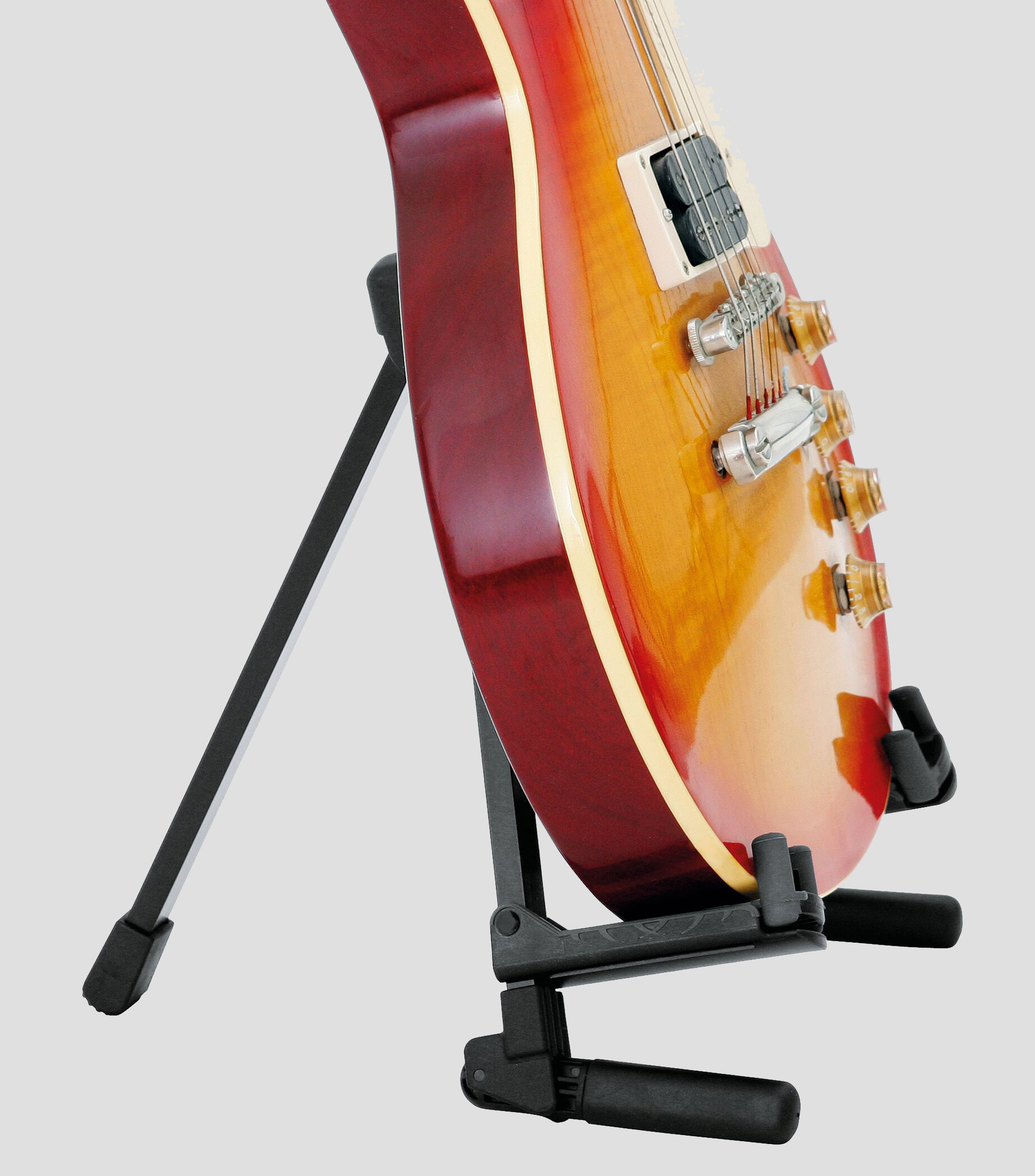 Base guitarra Konig & Meyer 1755000035