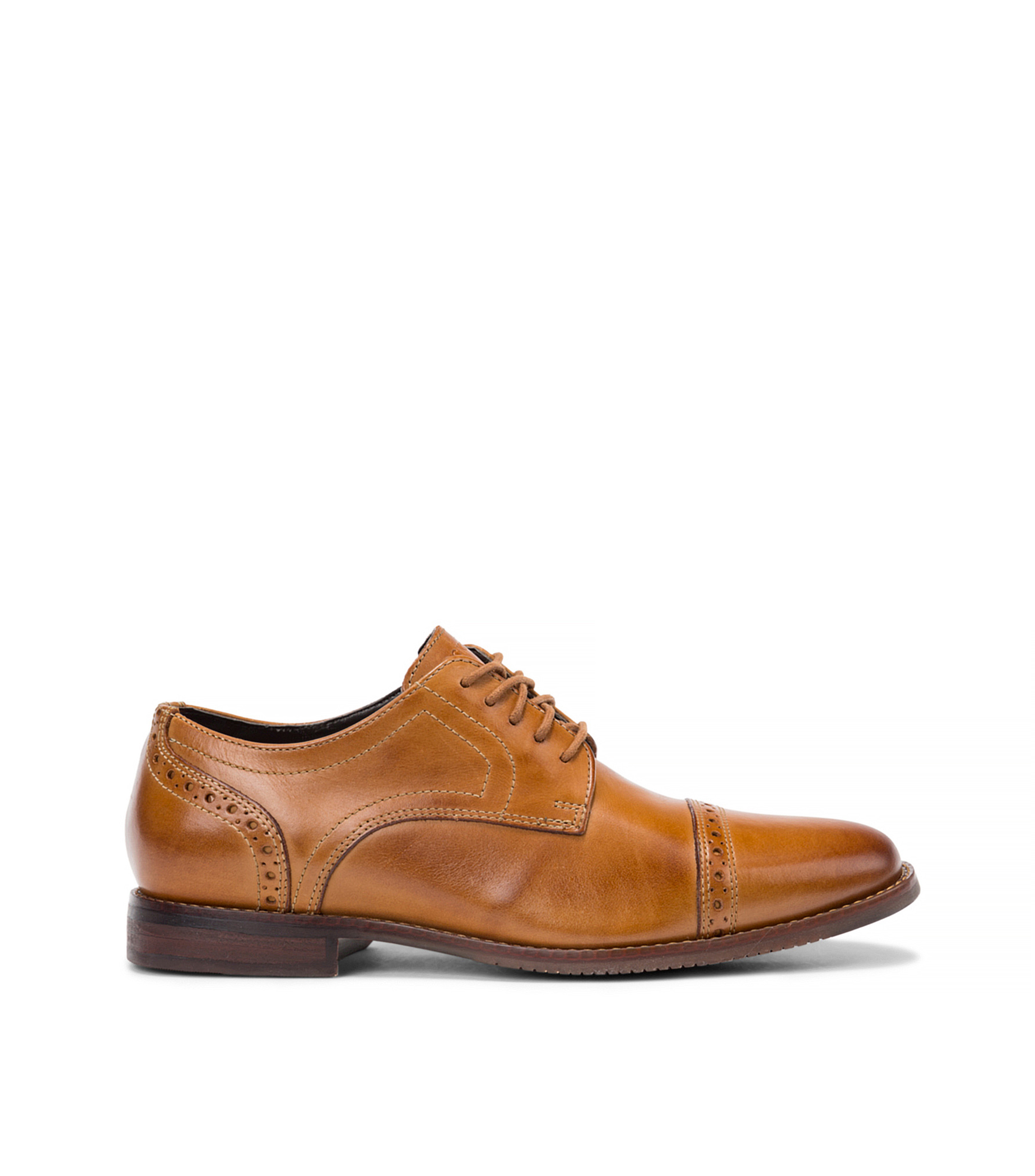 Zapatos rockport palacio de hierro clearance