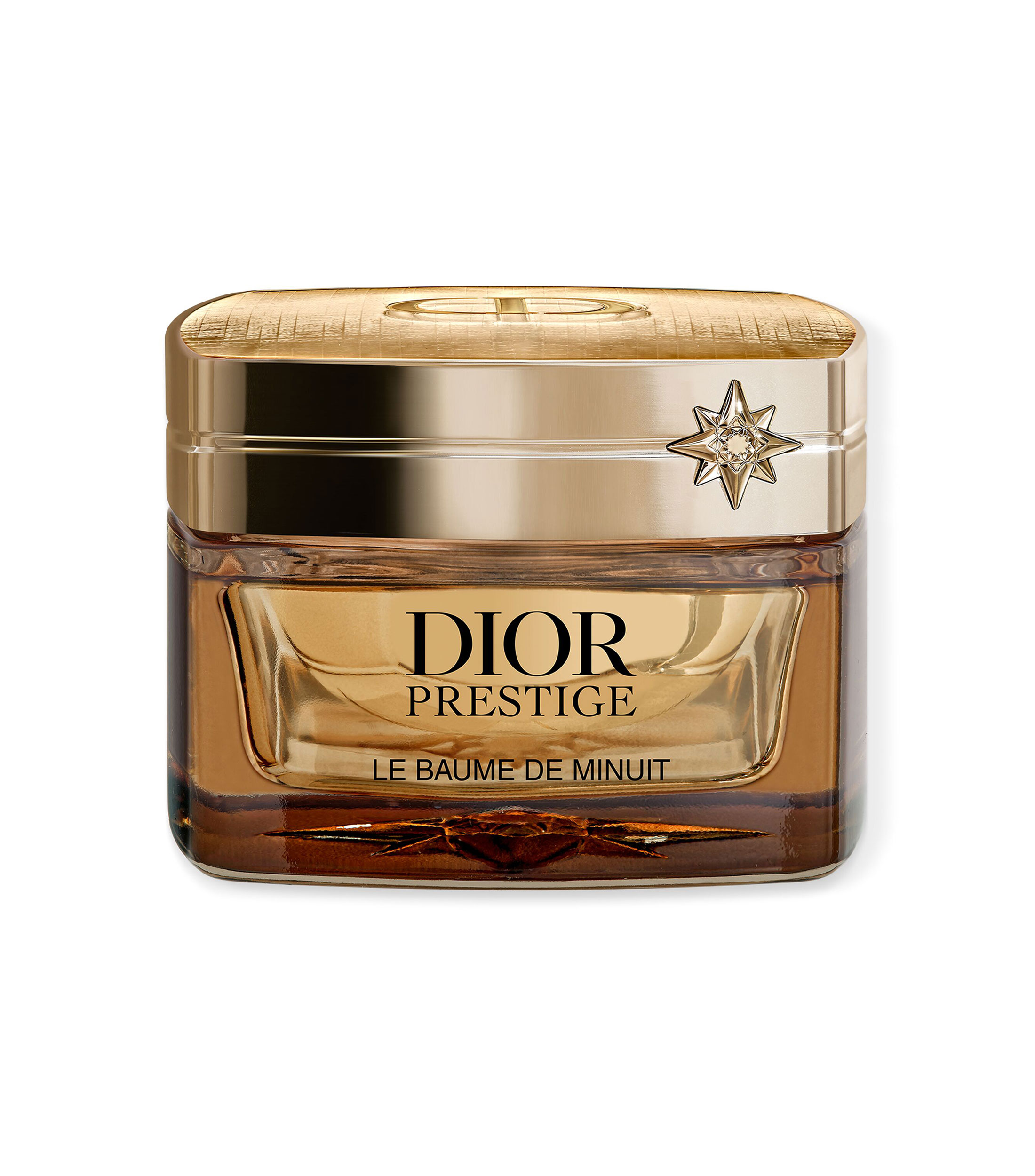 Prestige Baume Minuit