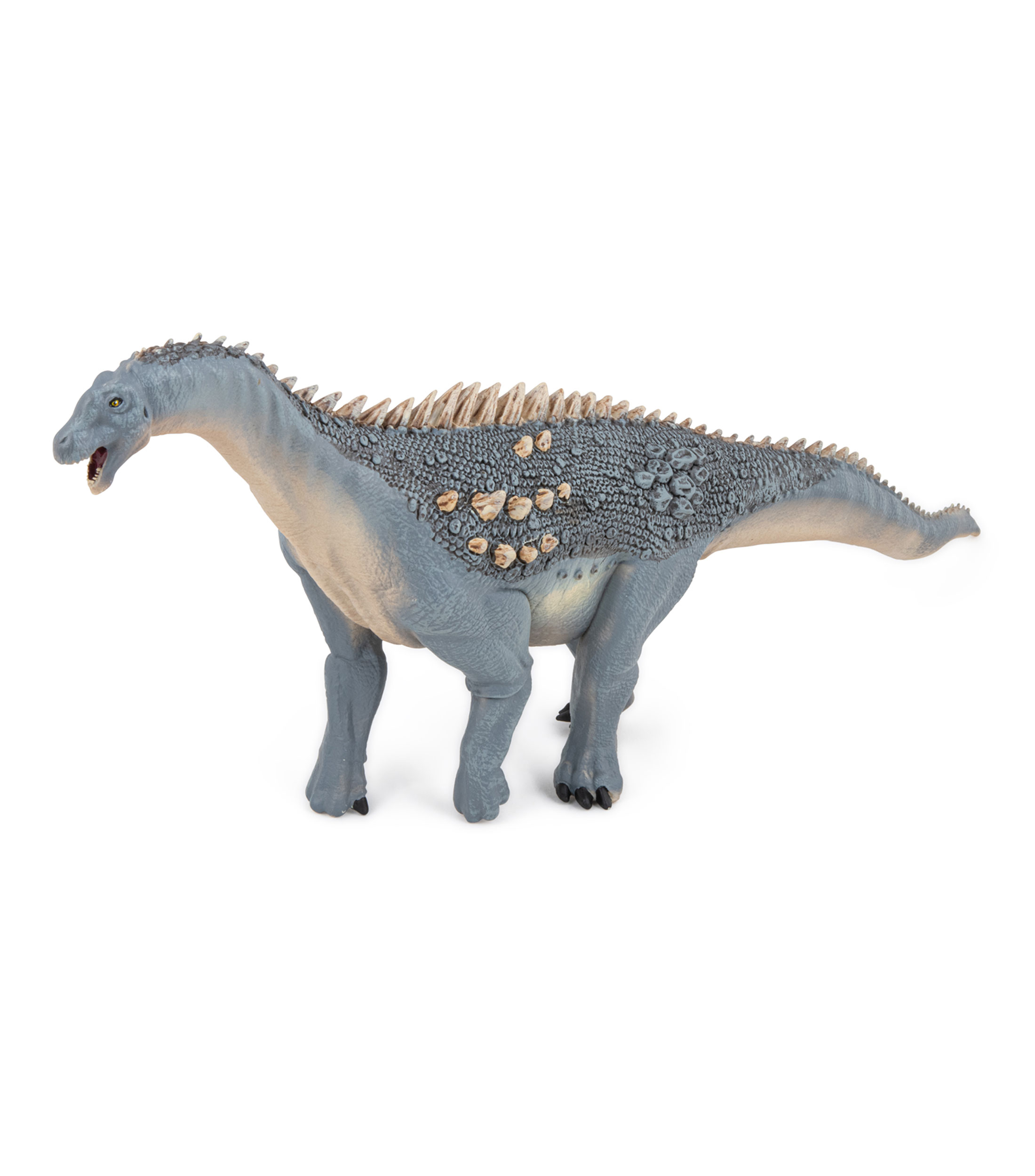 Ampelosaurus