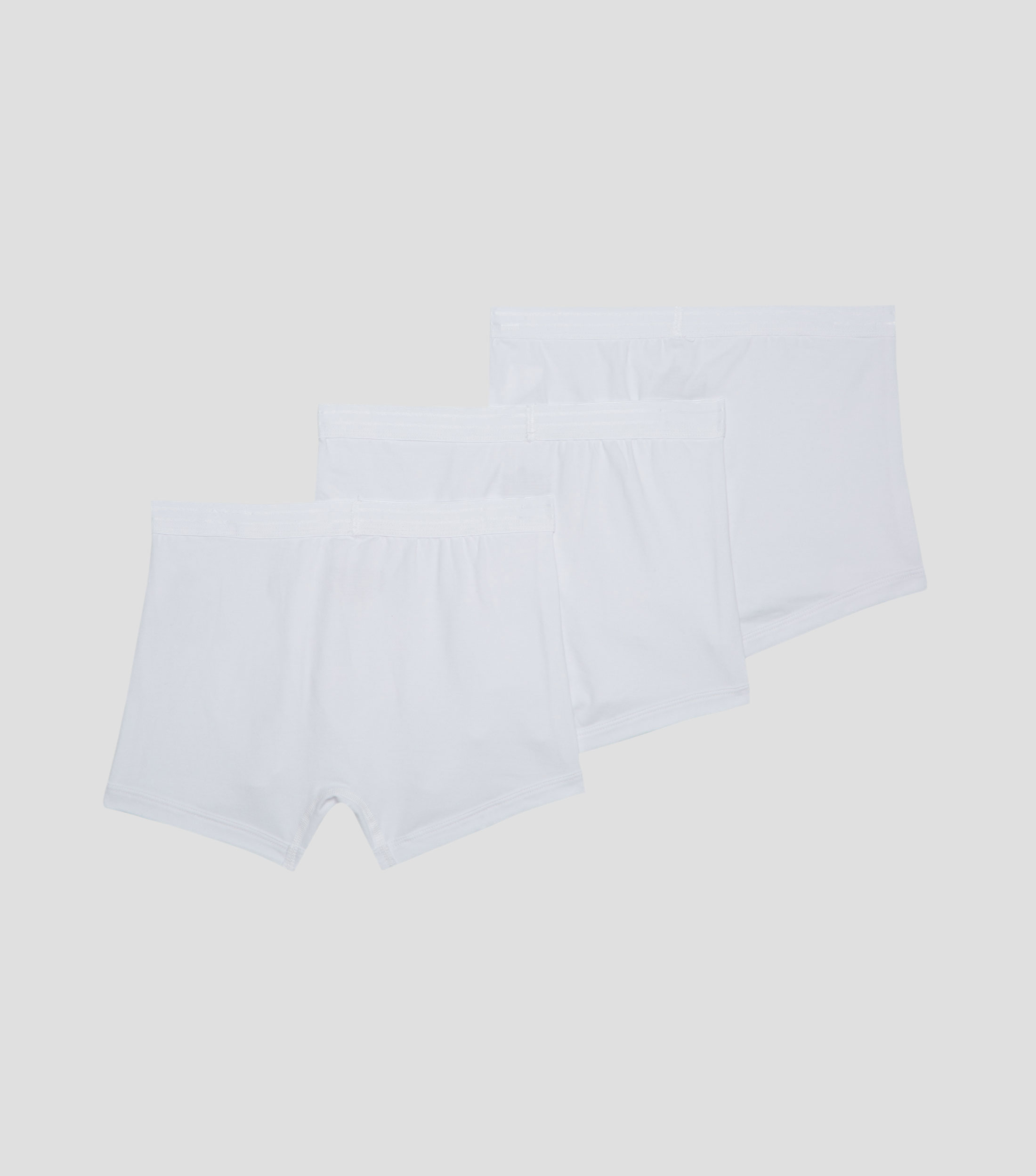 Set 3 boxers Nino