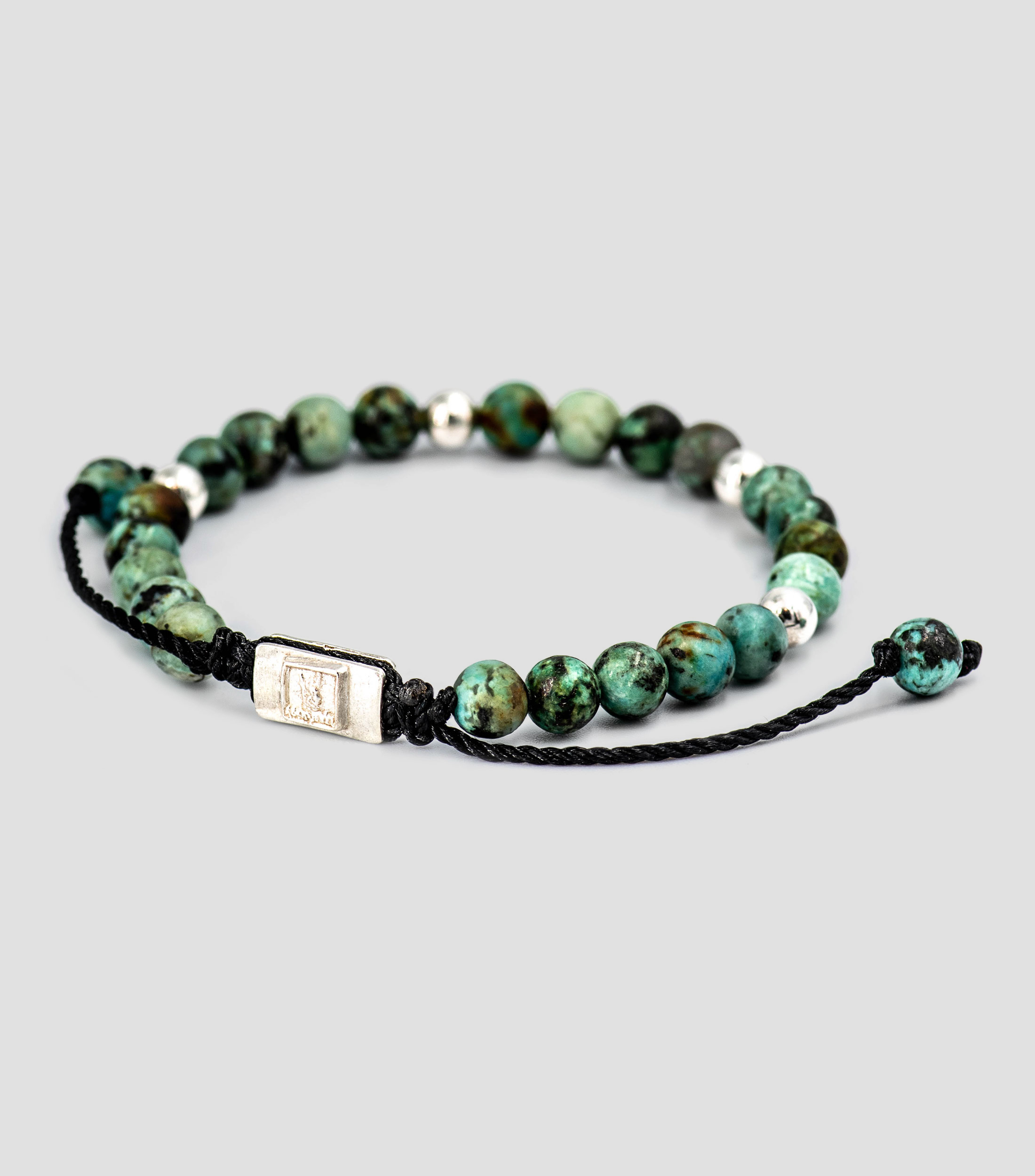 Pulsera ajustable Unisex