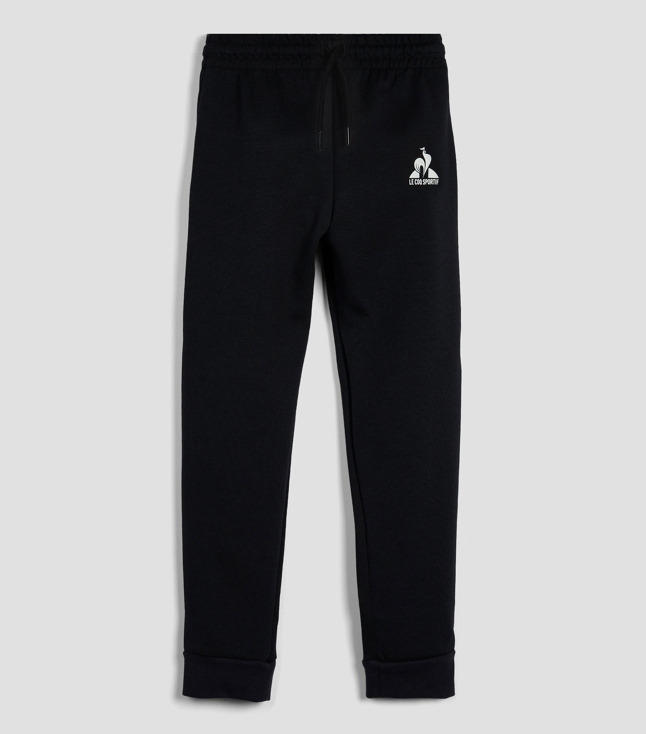 Pants liso Niño