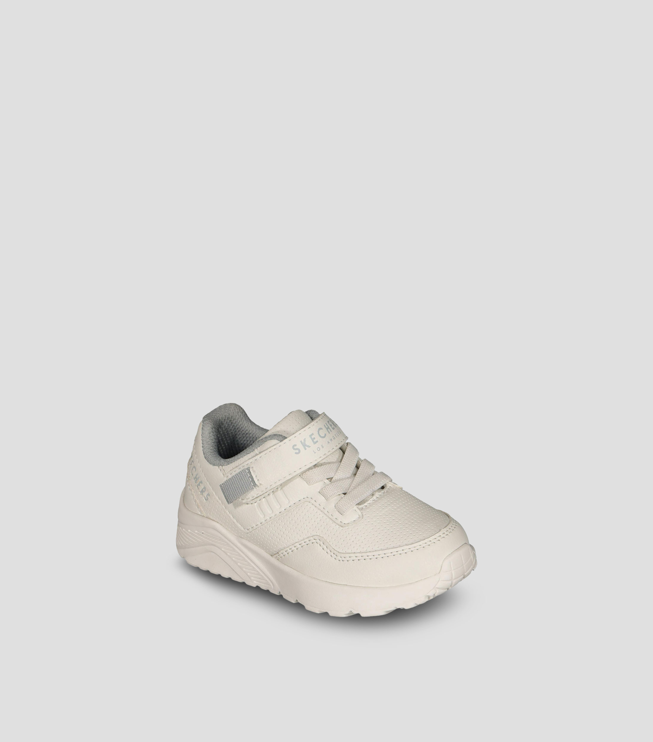 Tenis casuales Uno Lite Niño