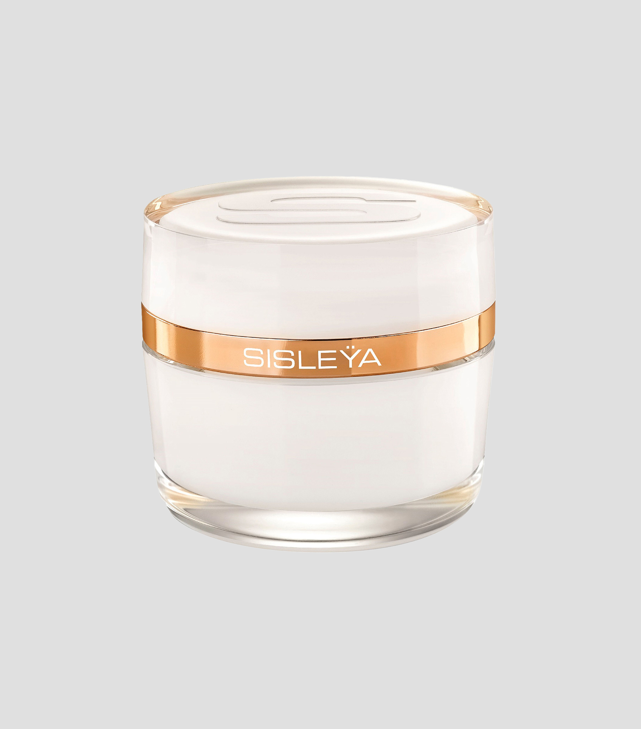 Tratamiento facial L´Integral anti-âge Extra Riche, 50 ml