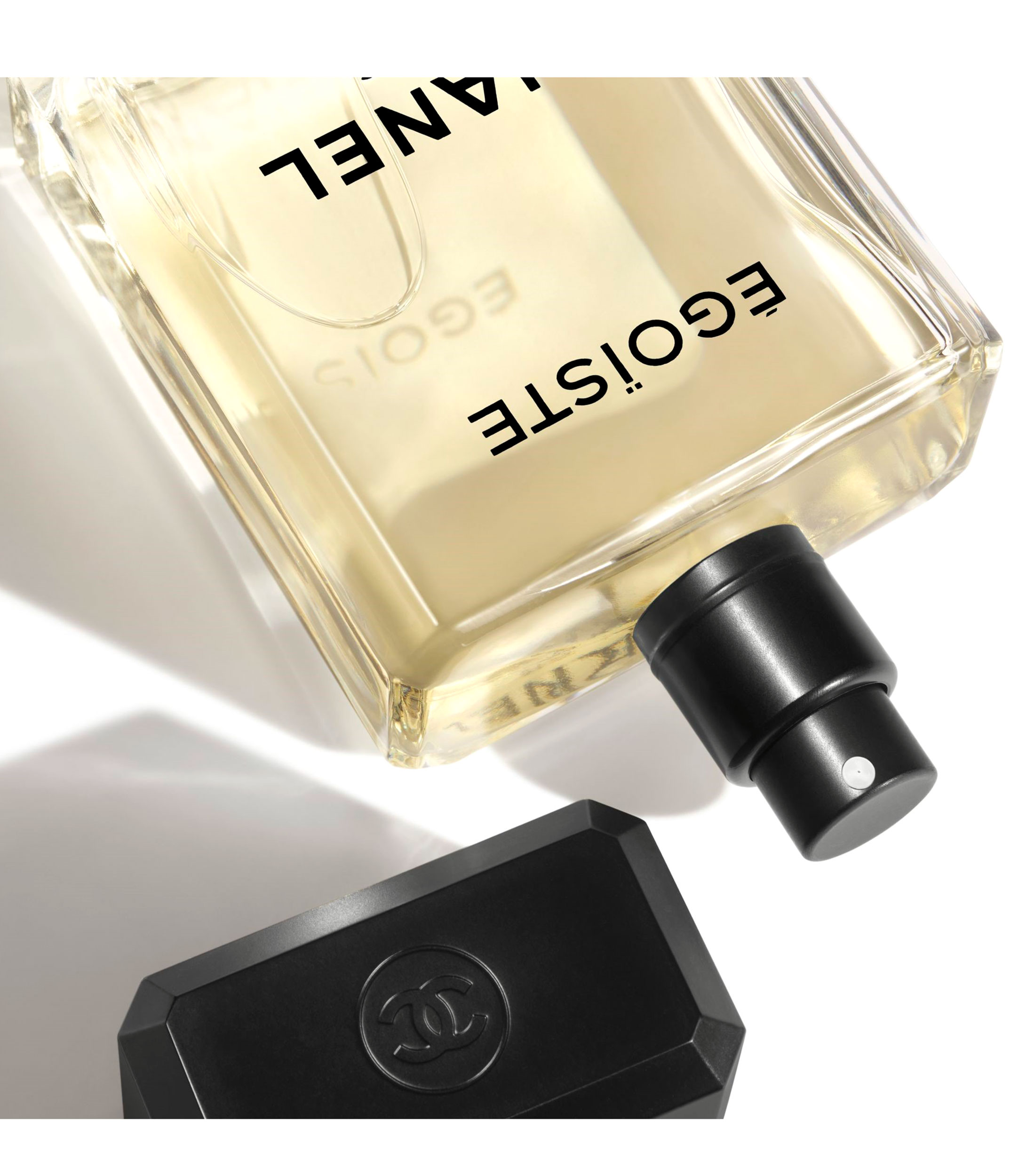 EAU DE TOILETTE VAPORIZADOR, 100 ML