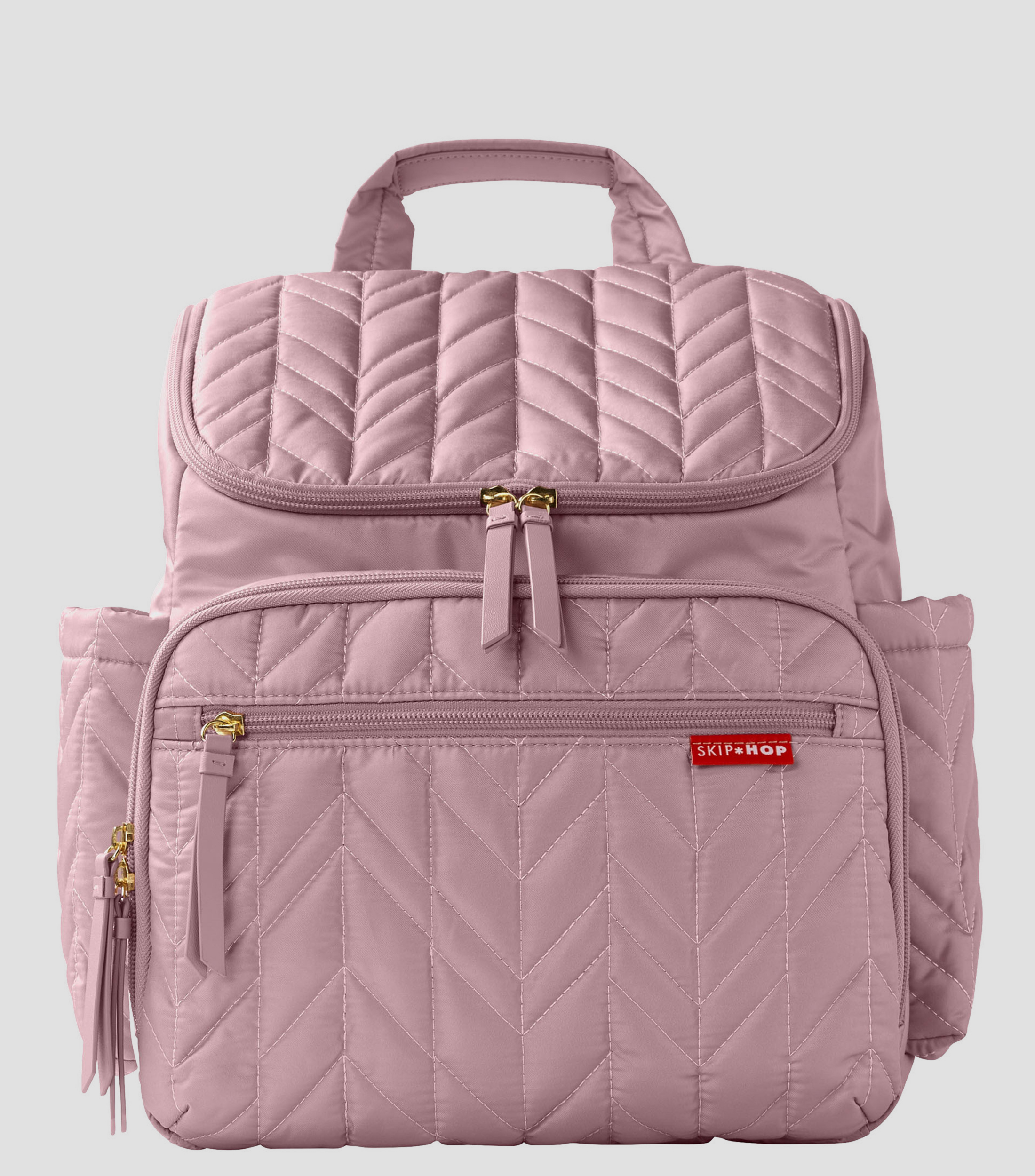 Panalera Mochila