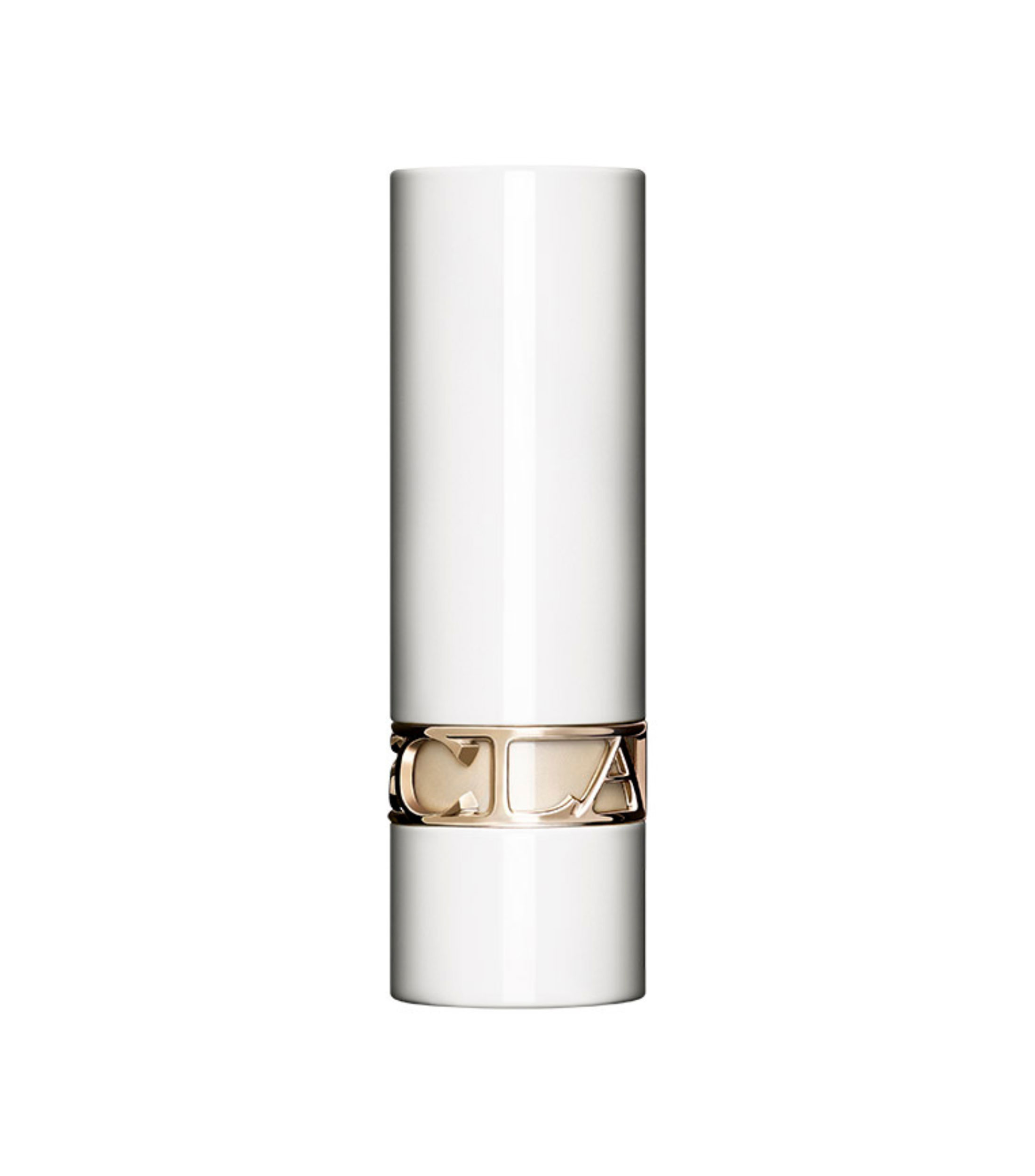 Carcasa para labial Joli Rouge White