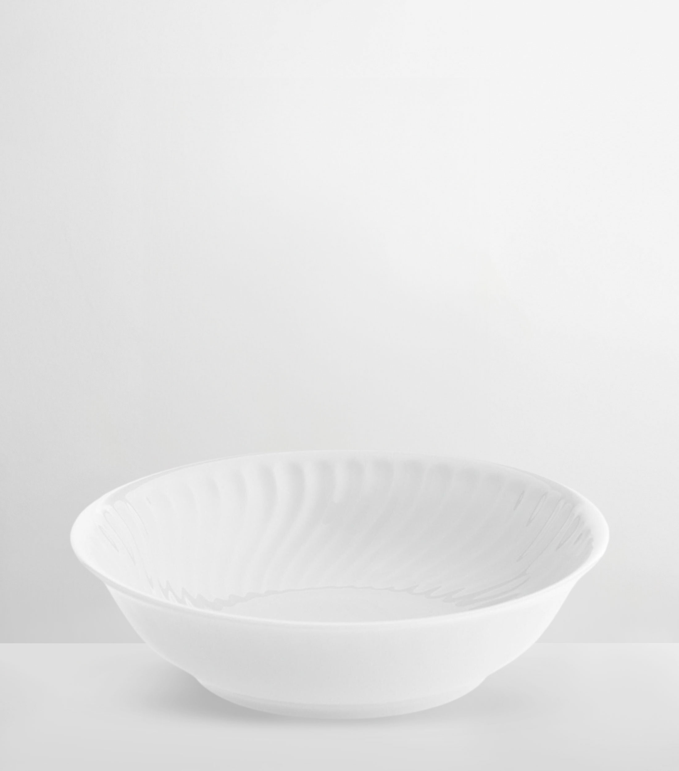 Plato para Rábanos Sagres en porcelana
