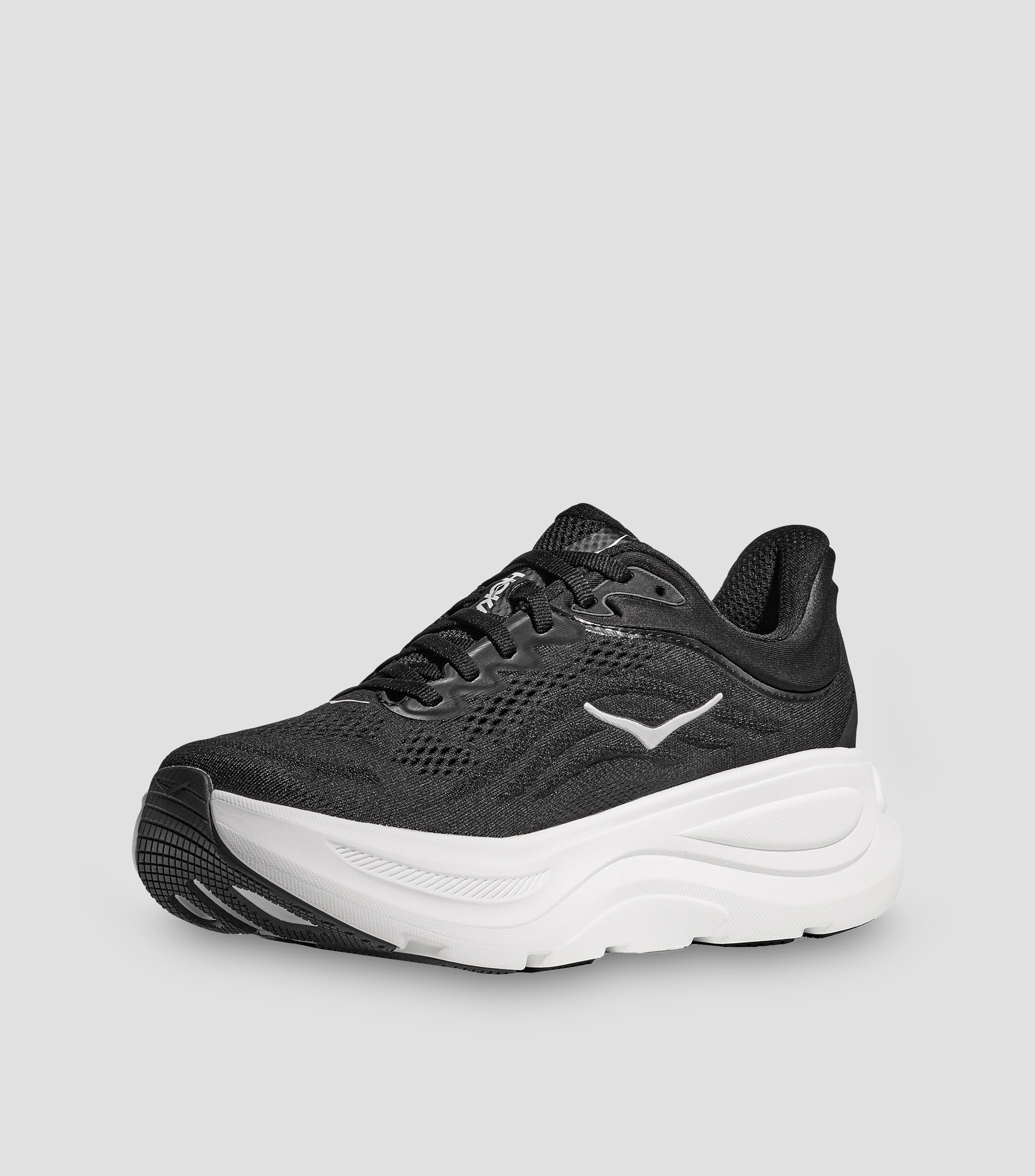 Tenis para correr Bondi 9 Hombre