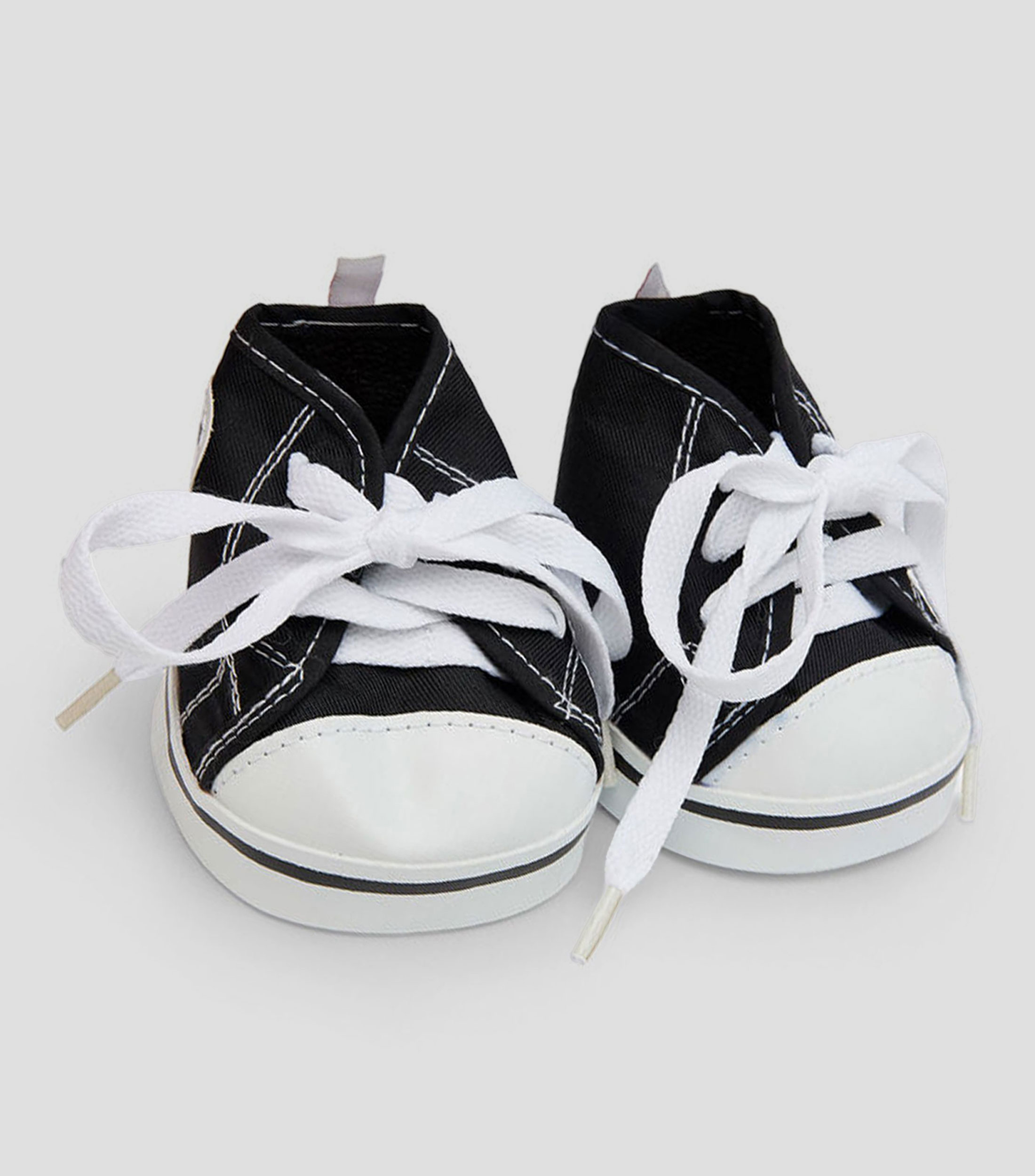 Tenis Negros