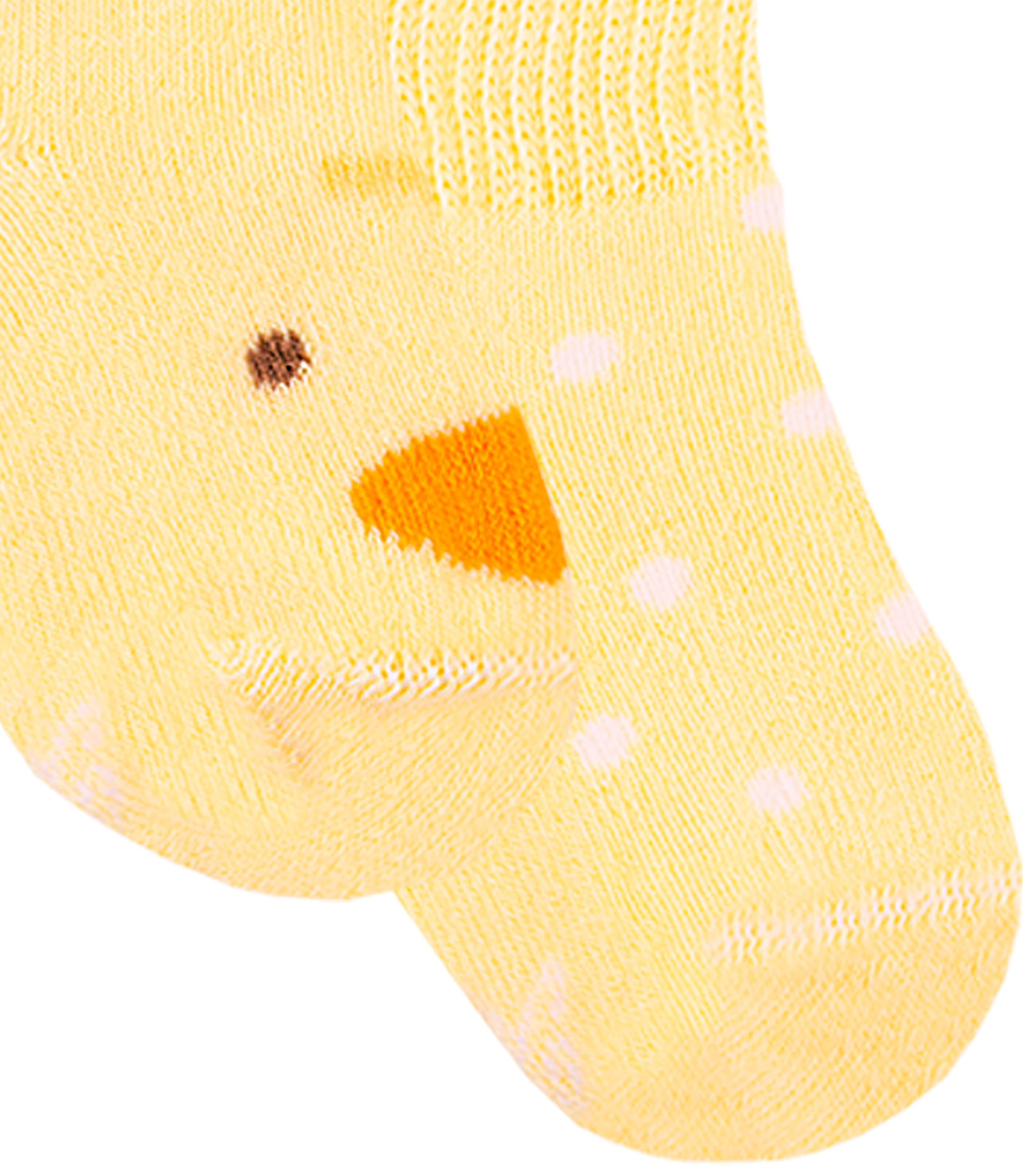 Set 2 Calcetines Bebe