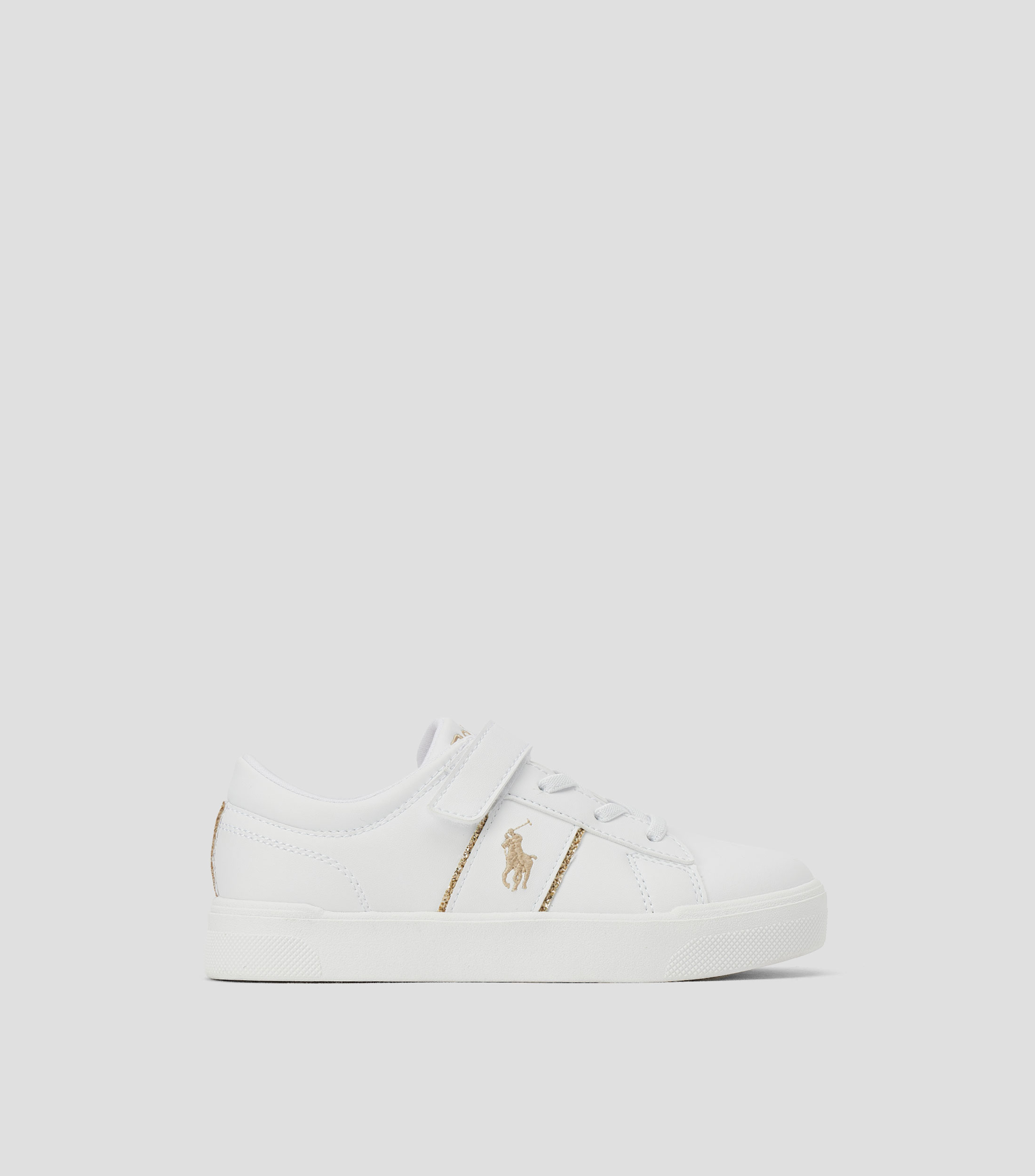 Tenis casuales Frazier Niña