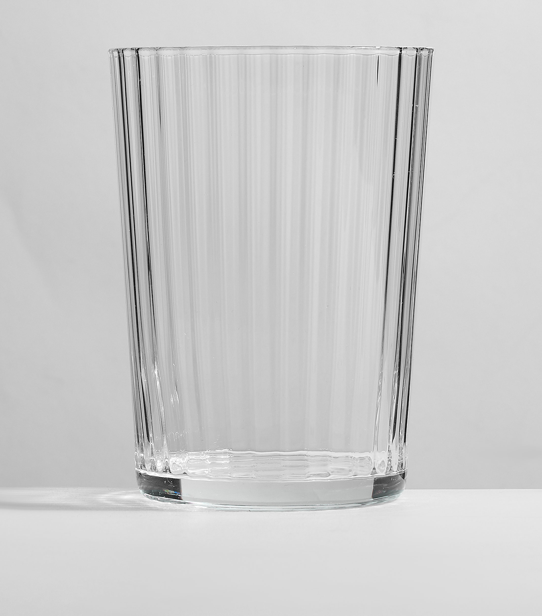 Vaso Gin