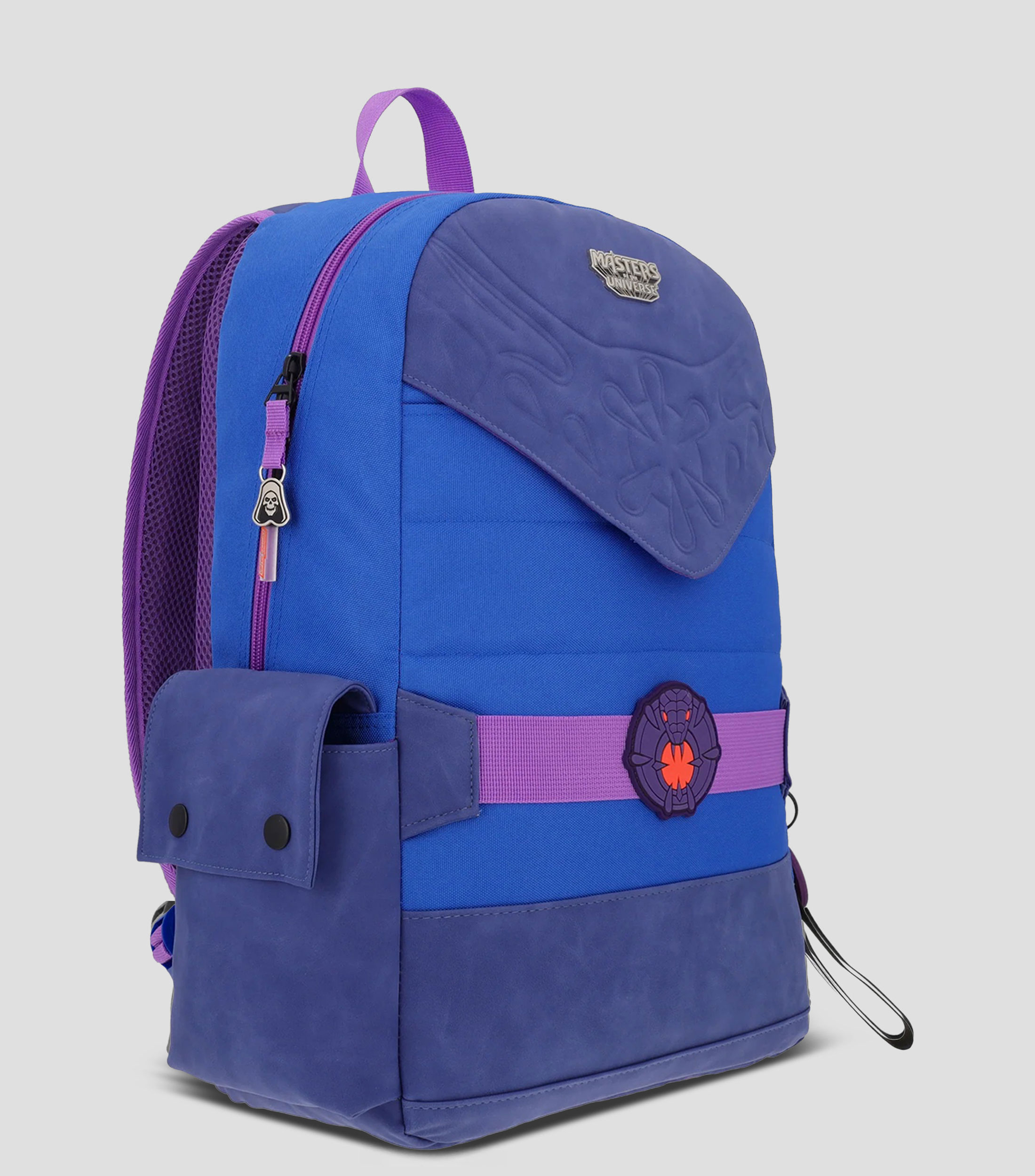 Mochila escolar Niños
