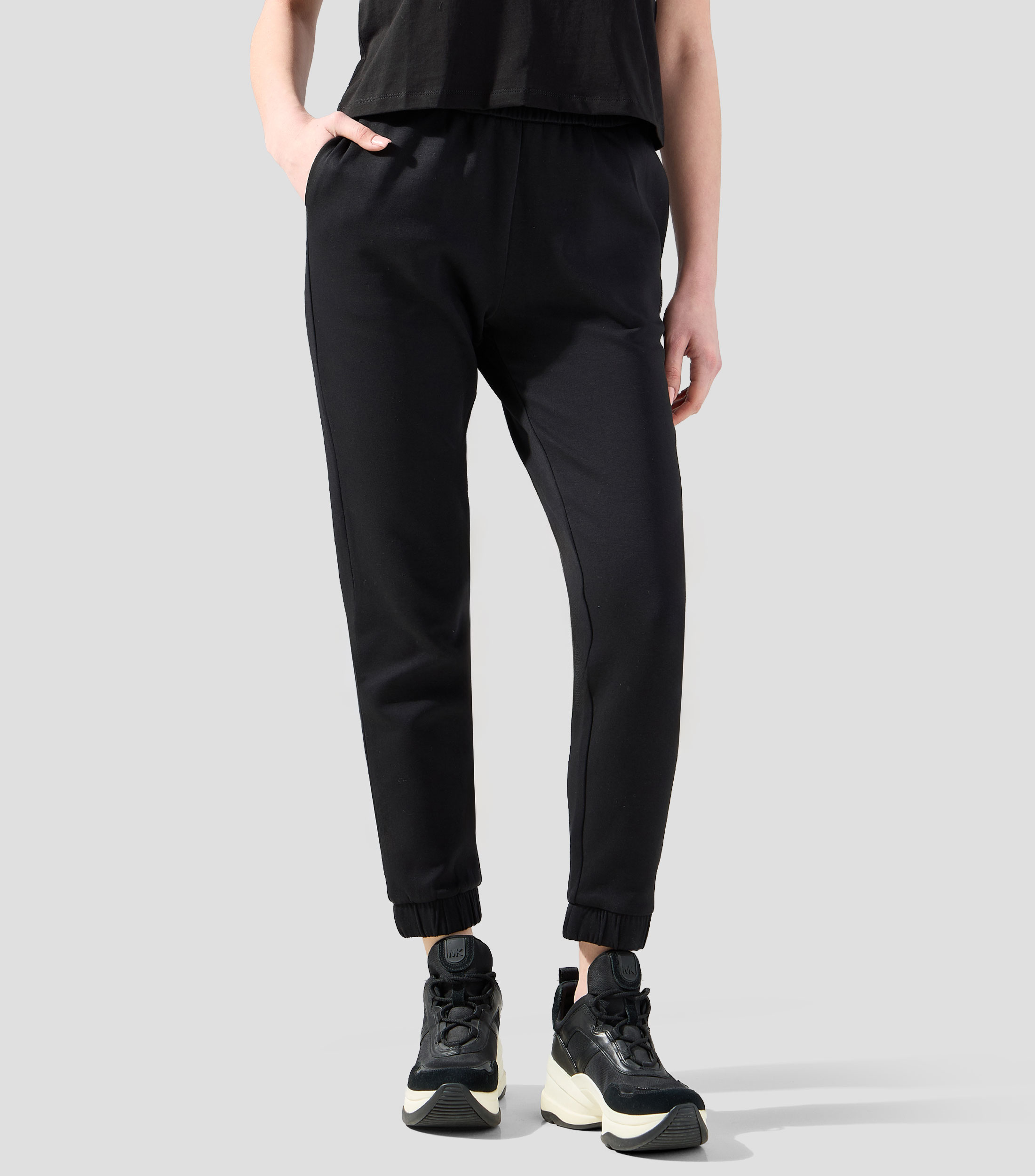 Pantalón Mujer