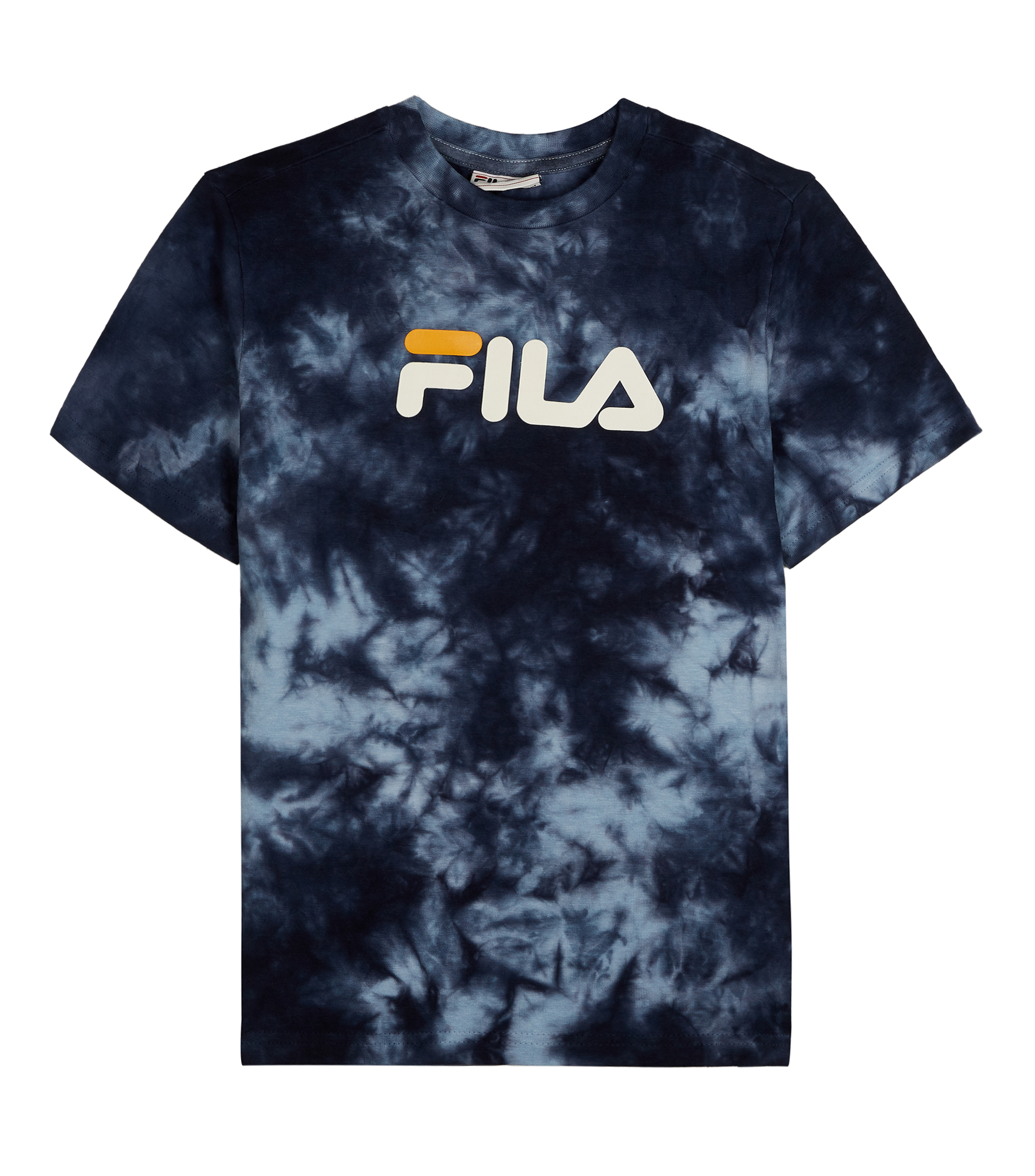 fila playeros