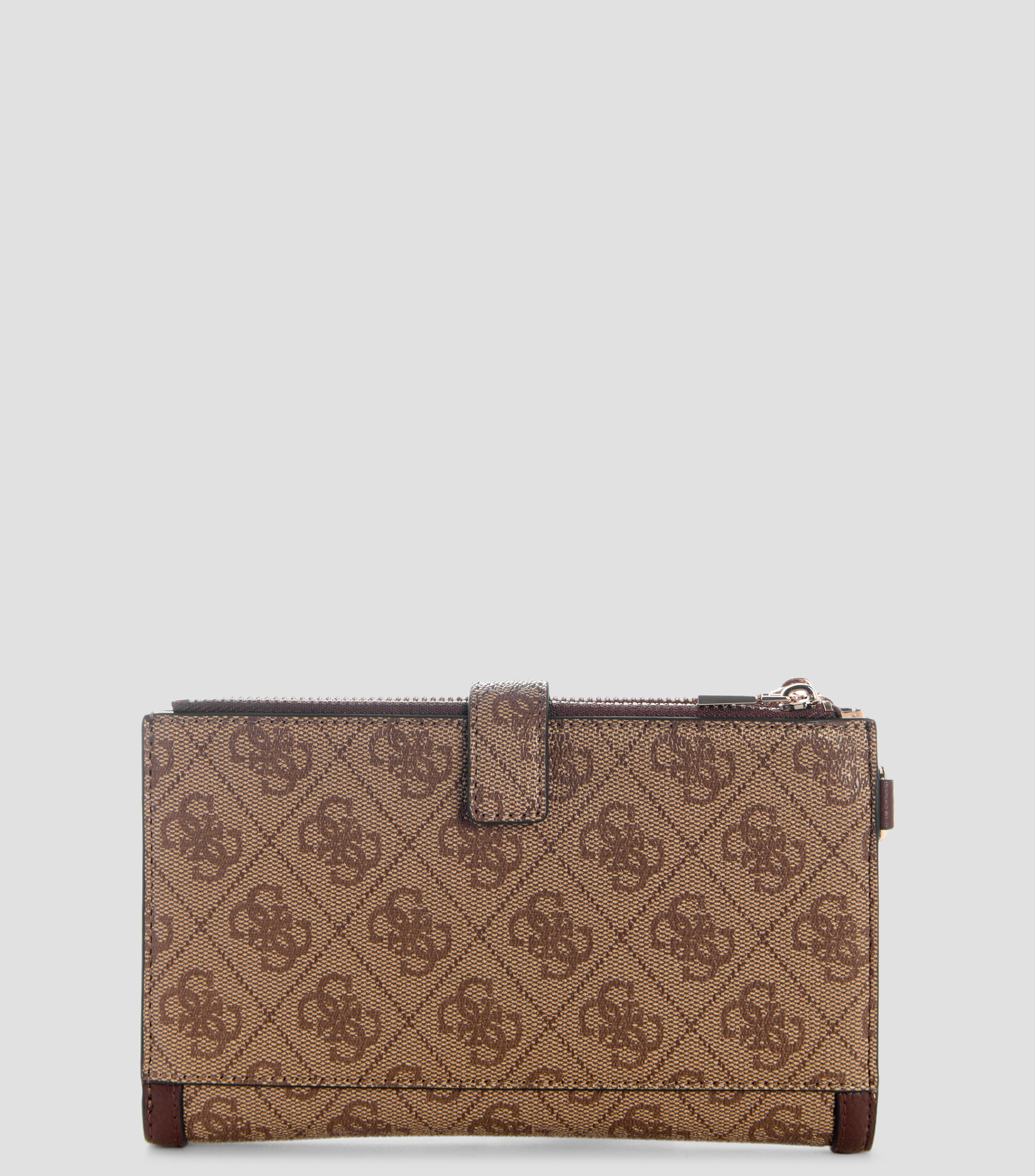 Cartera fantasía Mujer