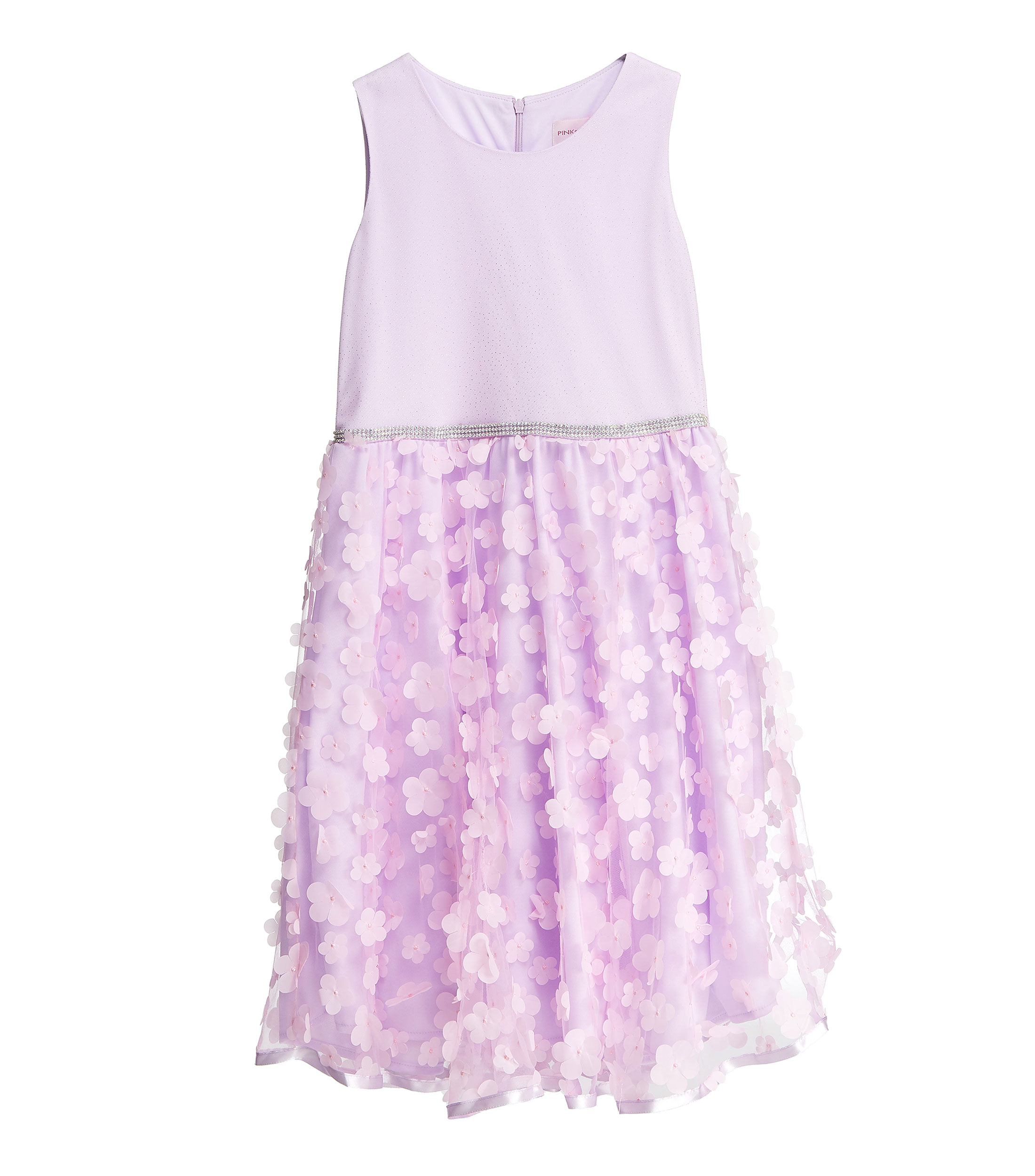 Vestido Niñas