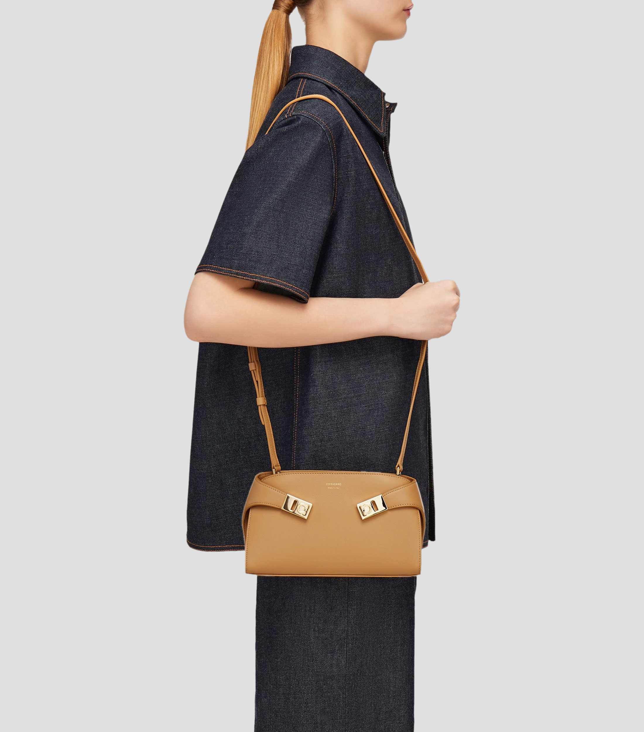 Bolsa Hug