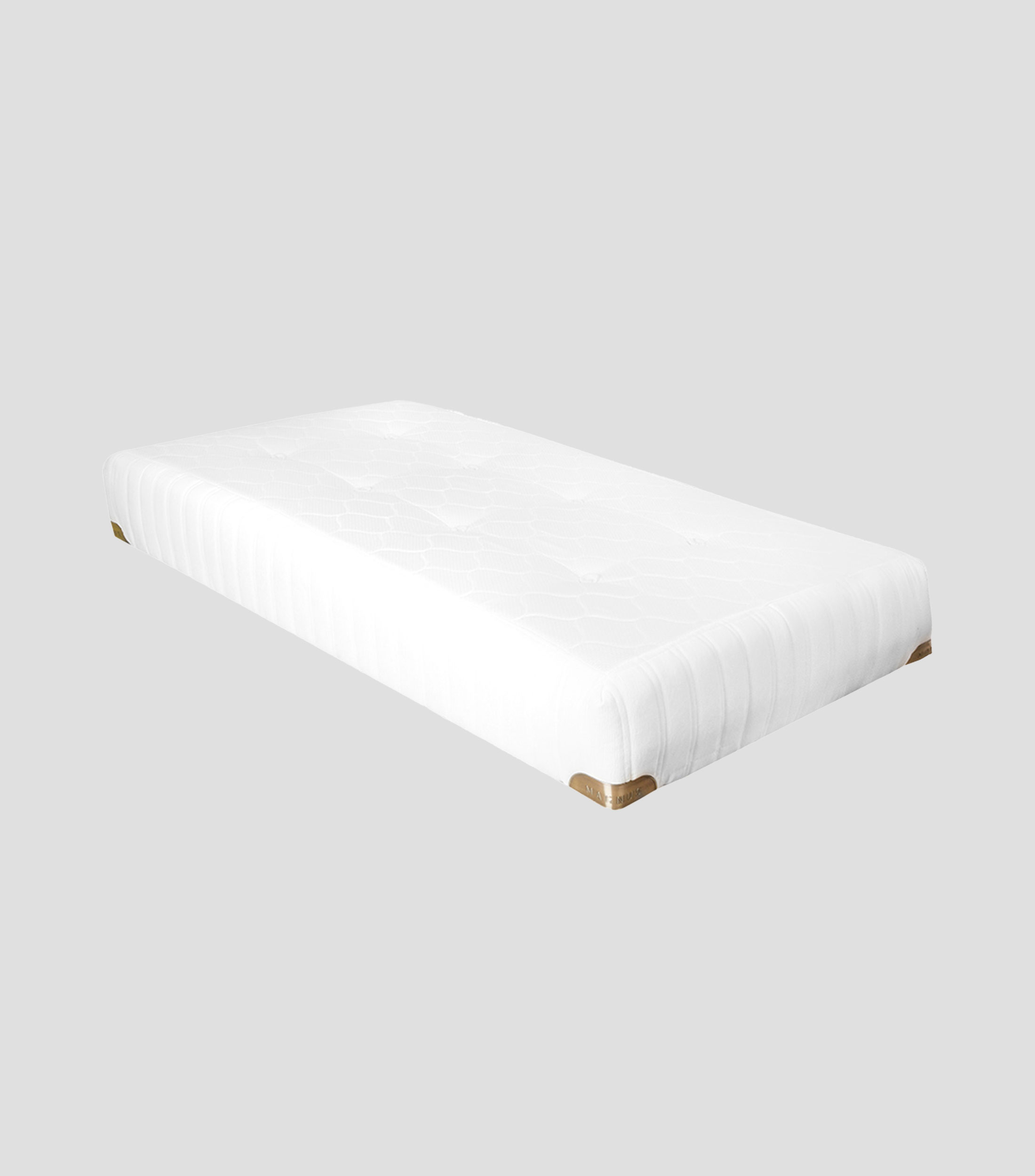 Box Queen Size Blossom