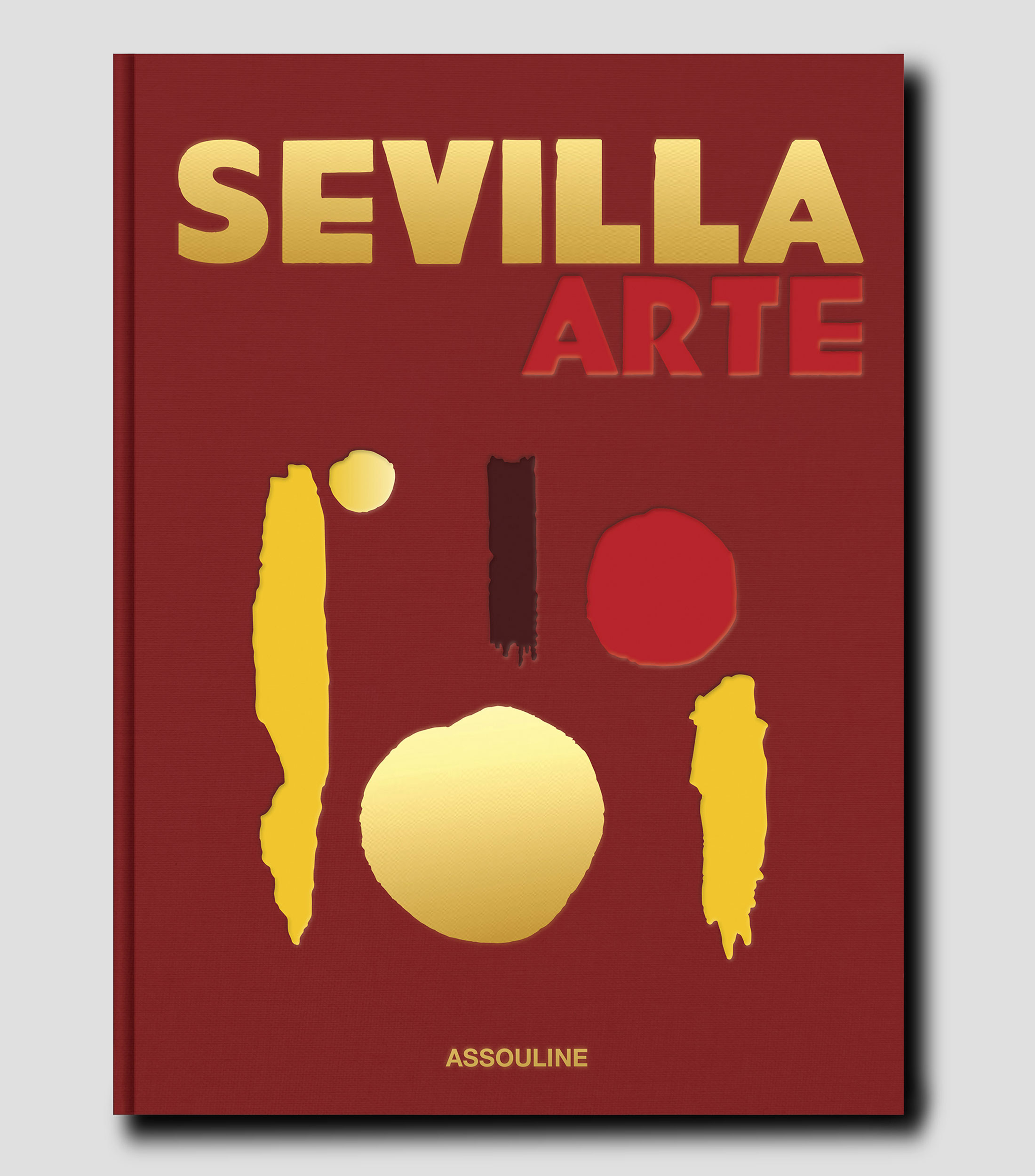 Sevilla Arte