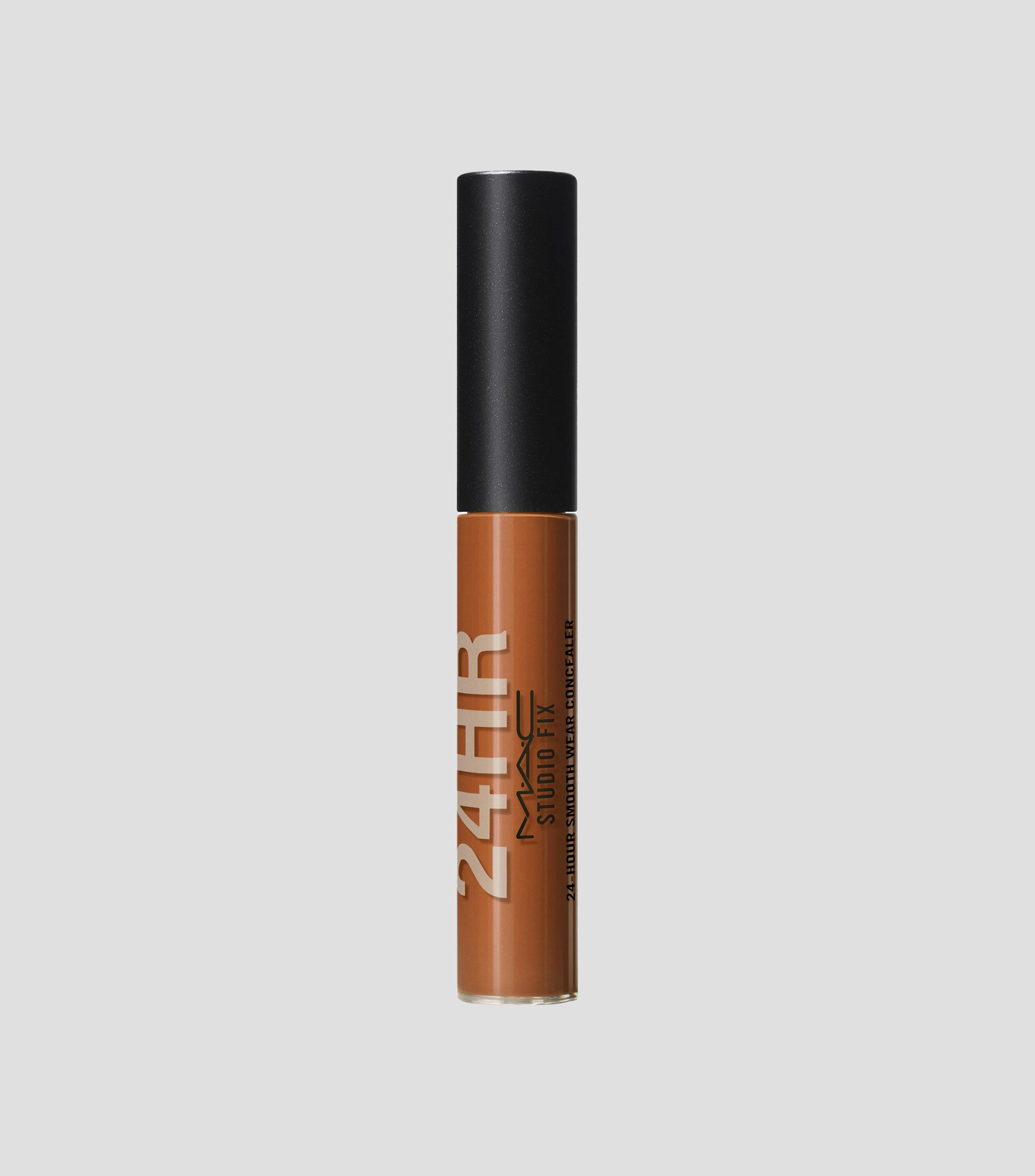 Corrector Studio Fix 24 Hour Smooth Wear Concealer NW50 Moka, 7 ml