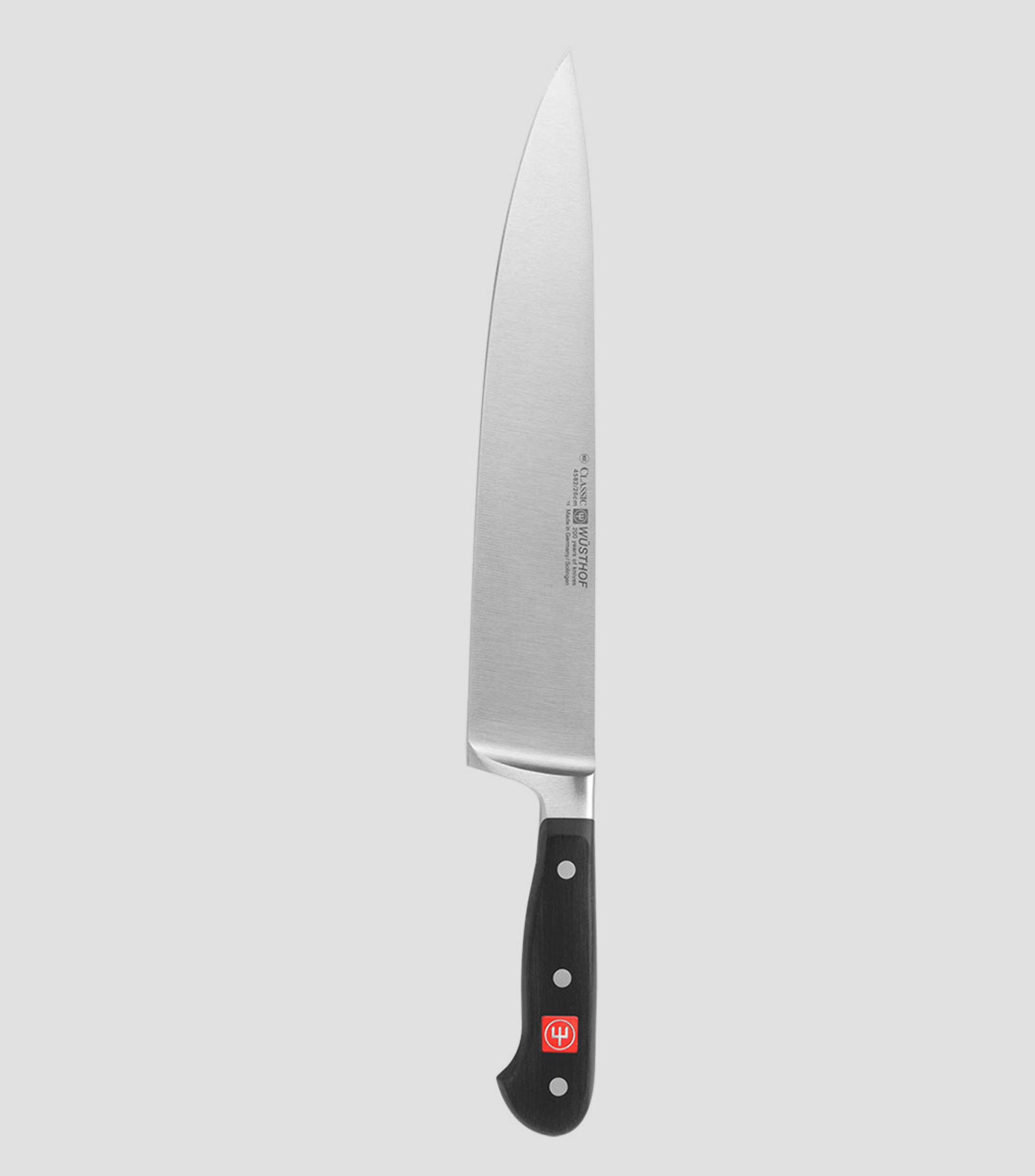 Cuchillo de Cocinero