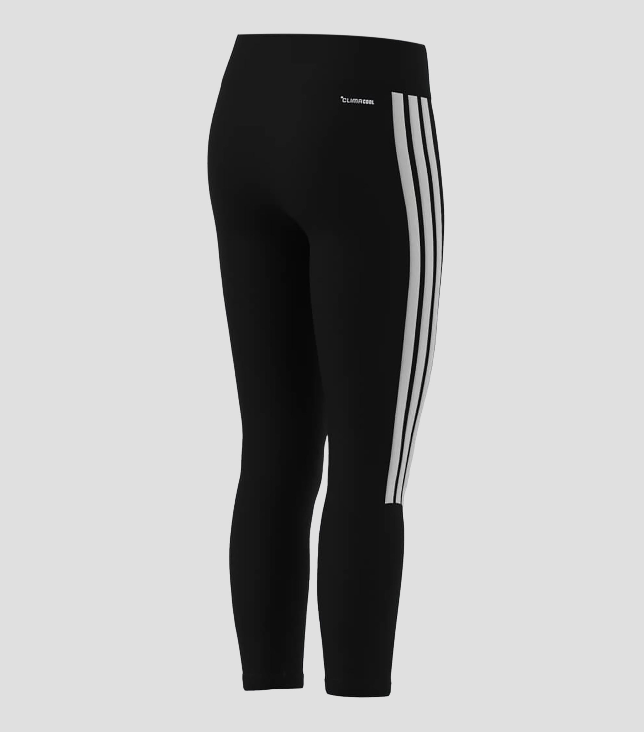 Leggings liso Niña