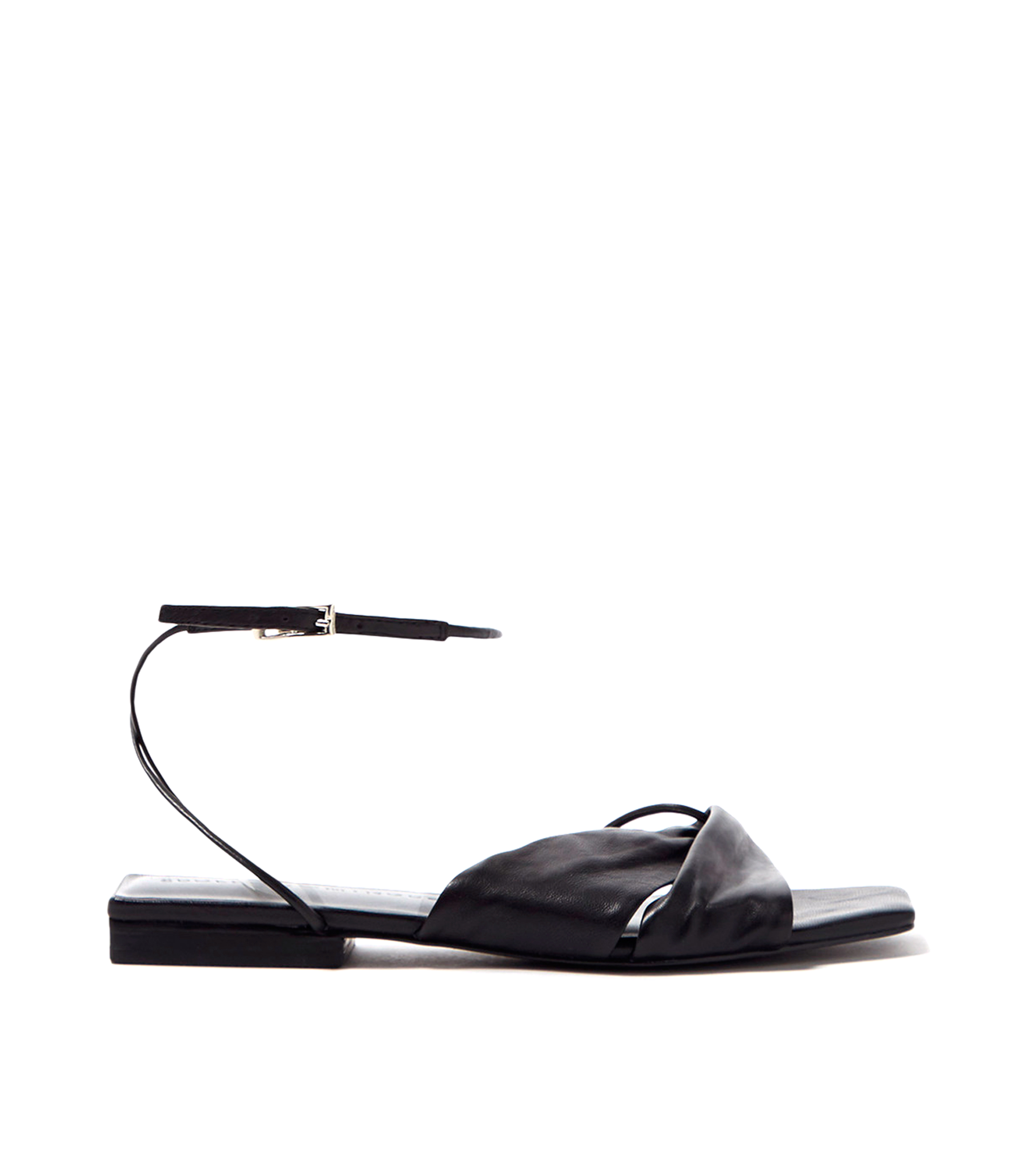 Sandalias shop adolfo dominguez