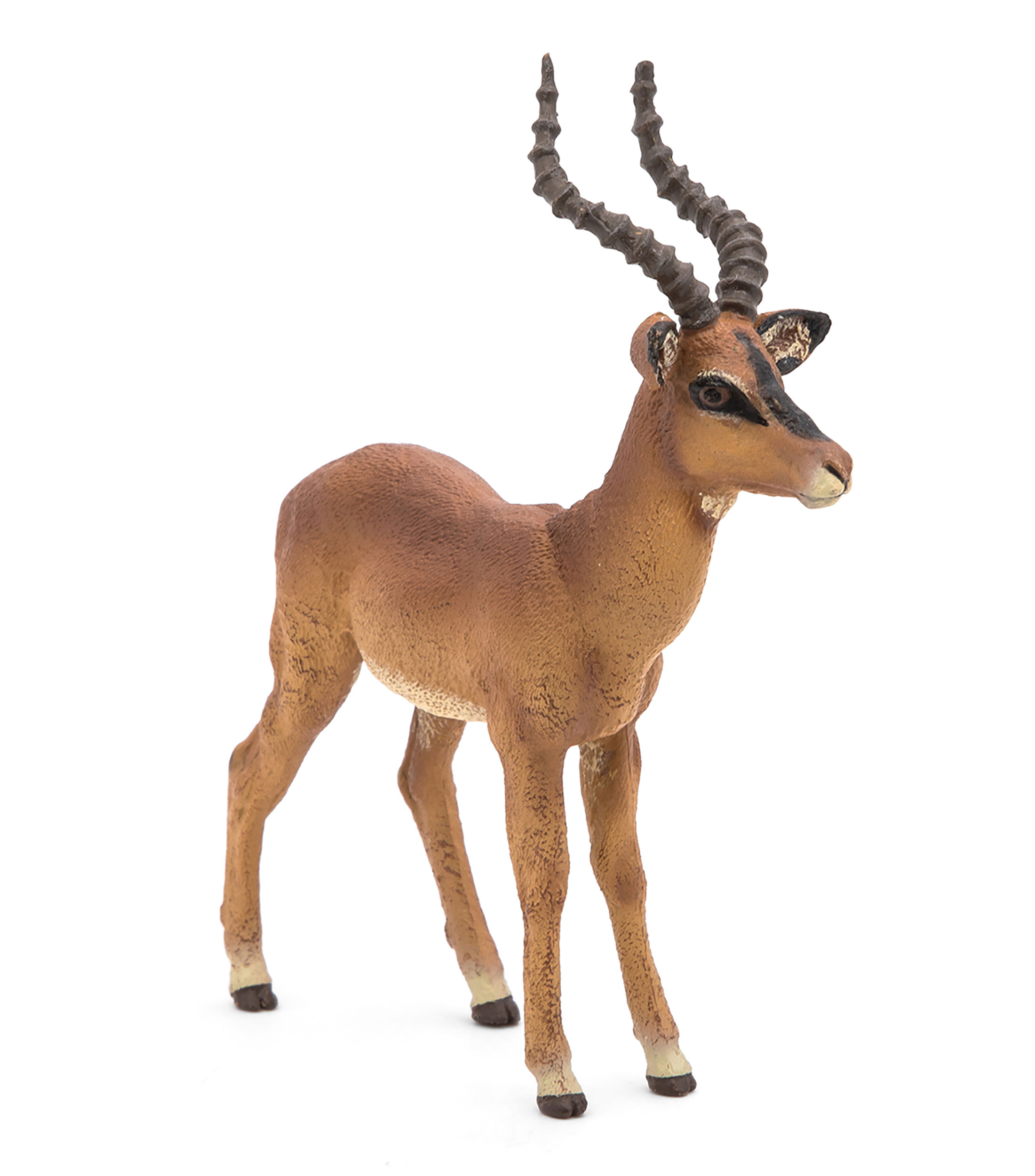 Figura Coleccionable Impala