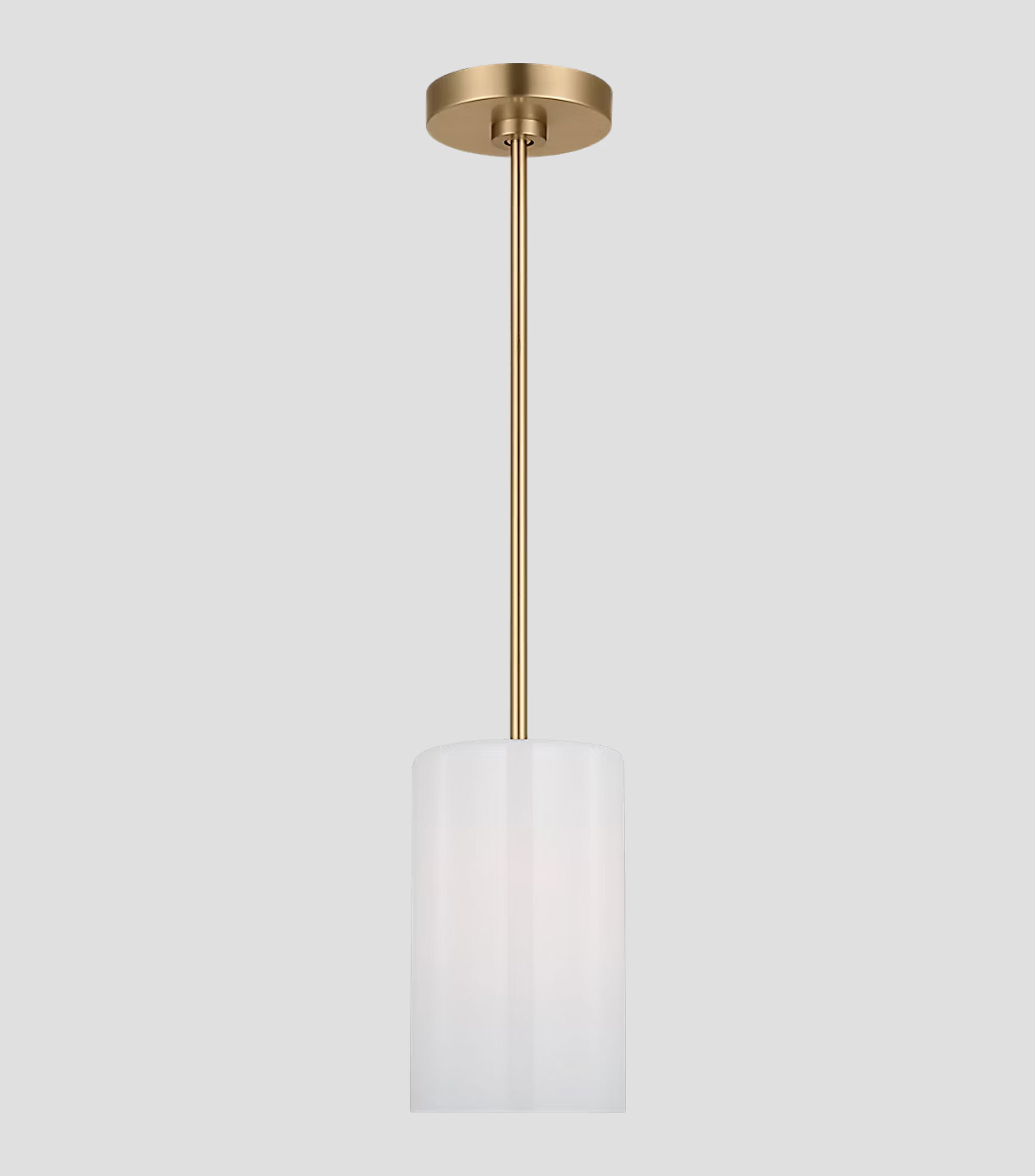 Lámpara colgante Rhett 120 V
