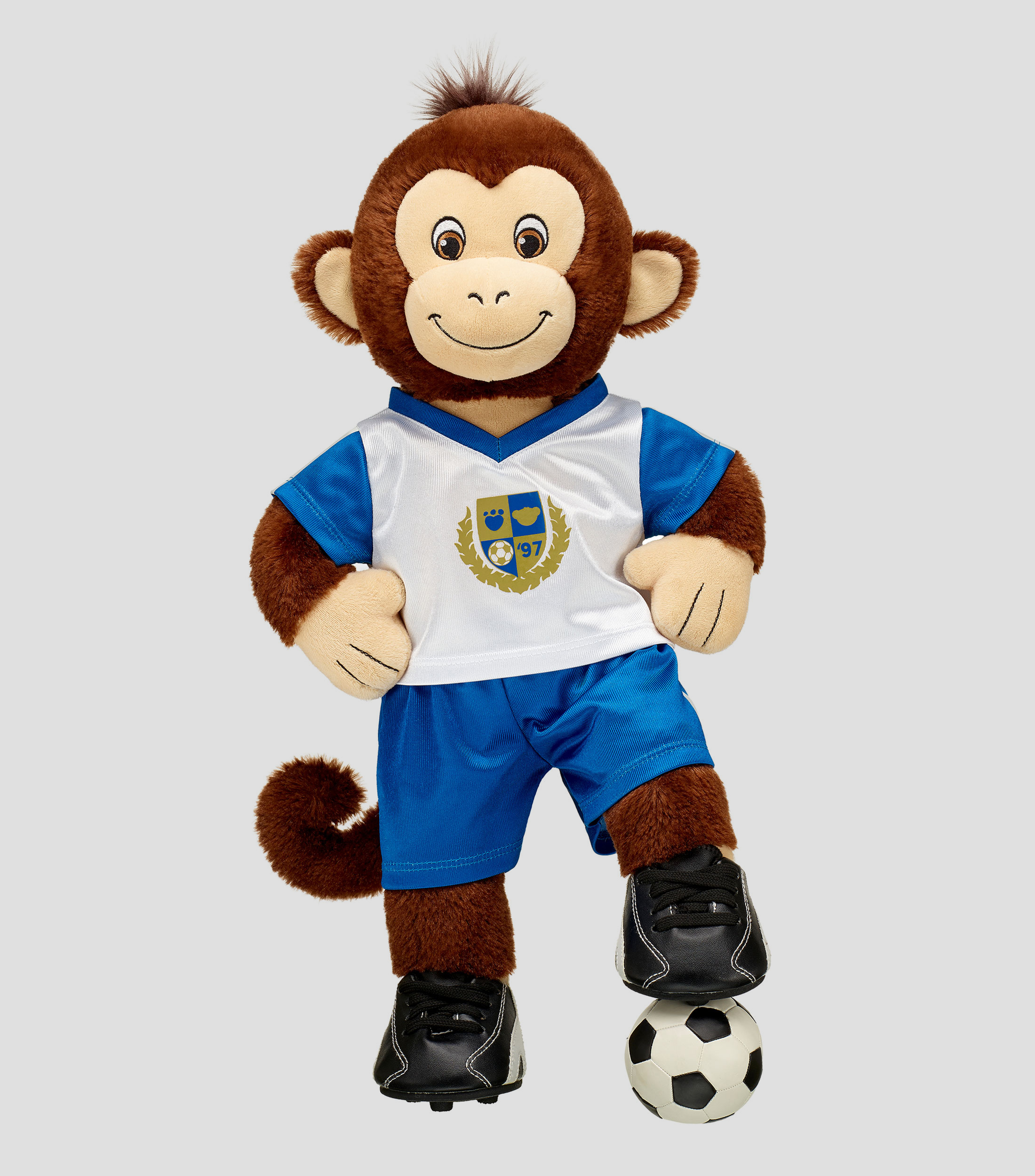 Tachones Soccer