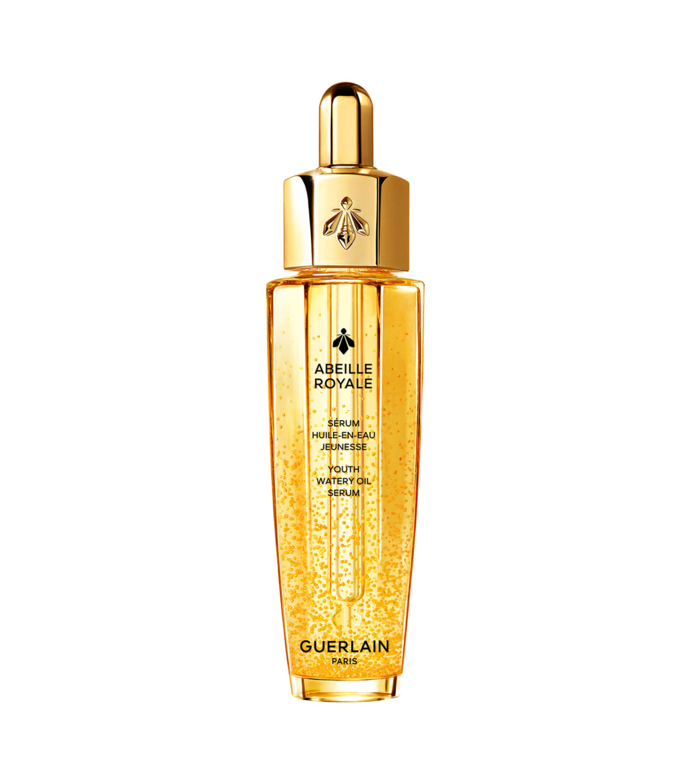Suero Abeille Royale Youth Watery, 30 ml