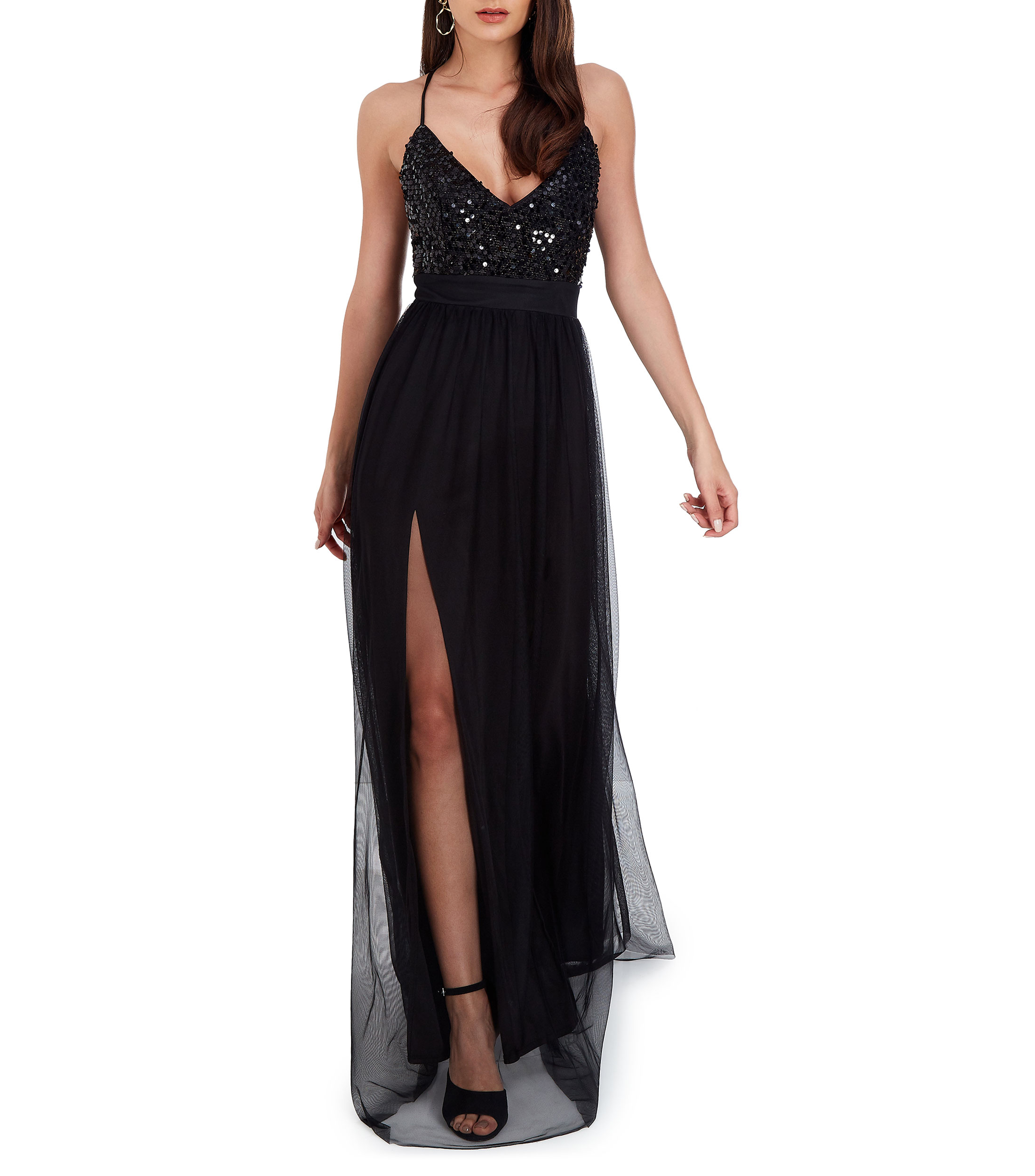 Liz minelli vestidos fiesta best sale
