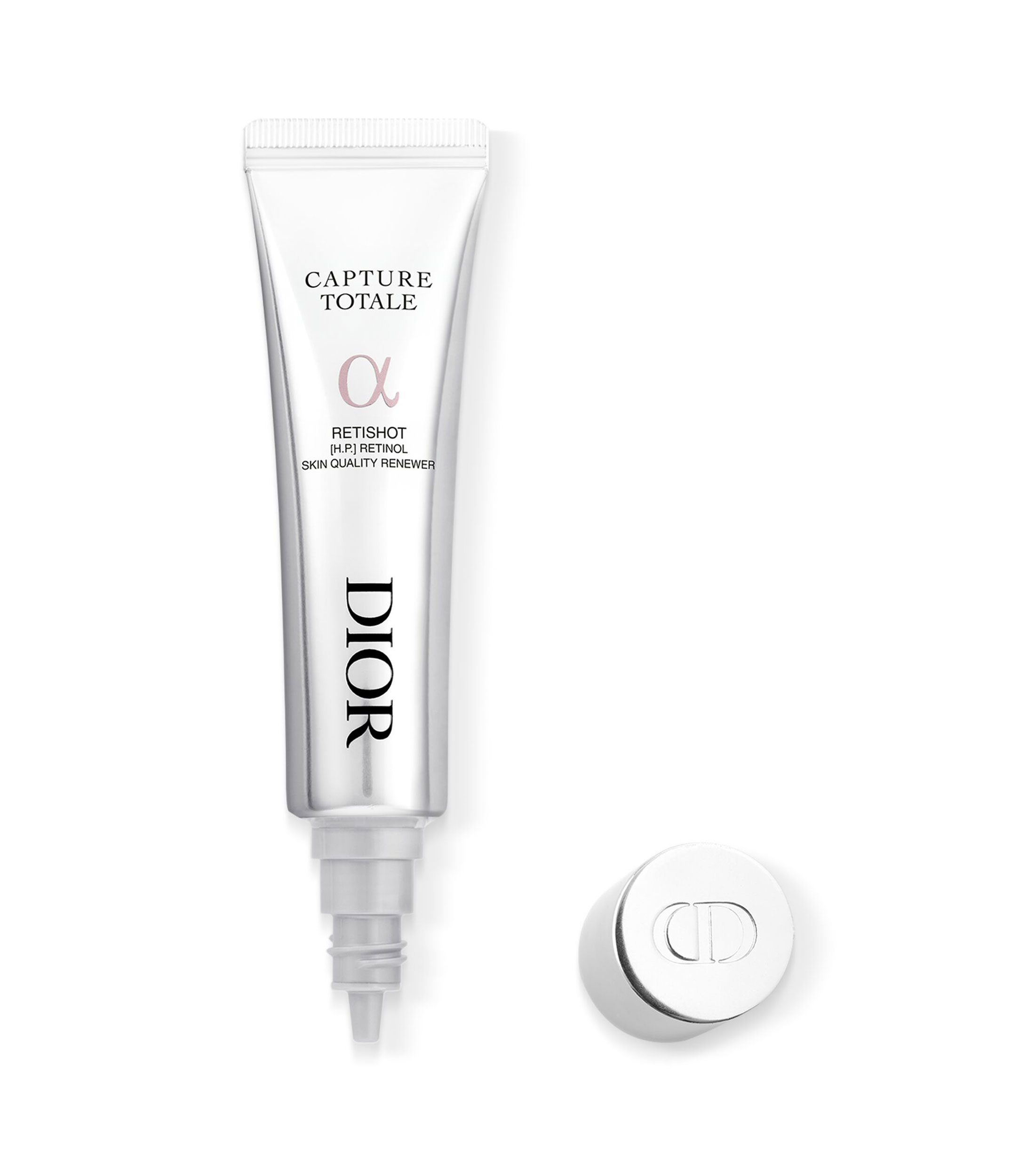 CAPTURE TOTALE RETISHOT, 20 ML