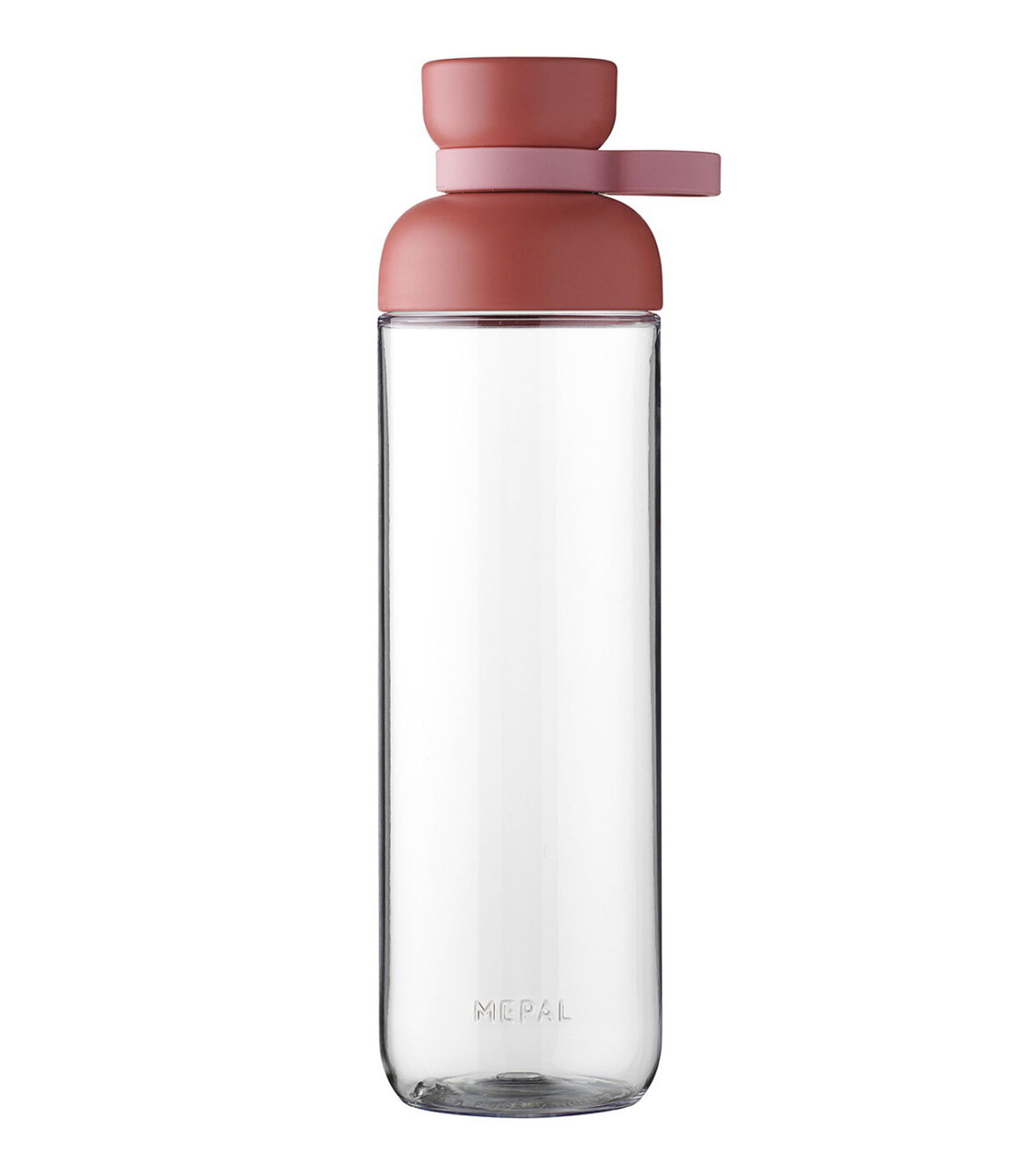 Botella de Agua, 900 ml