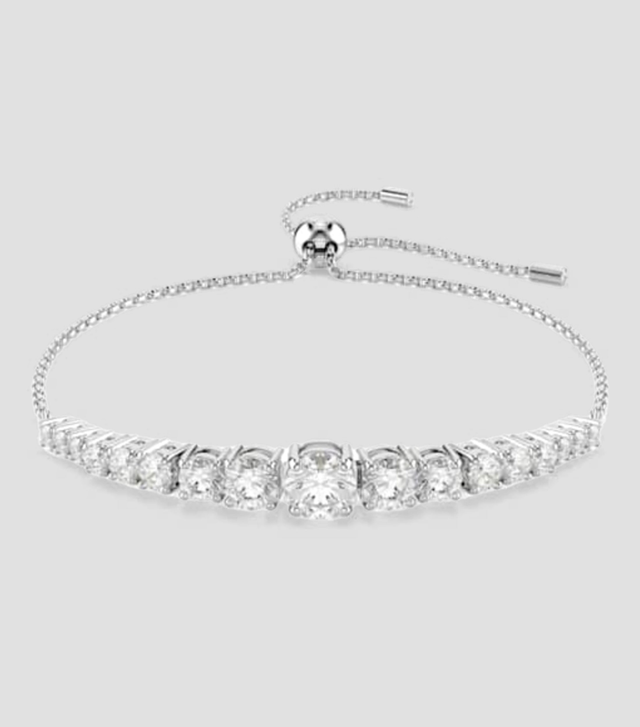 Pulsera Matrix Mujer