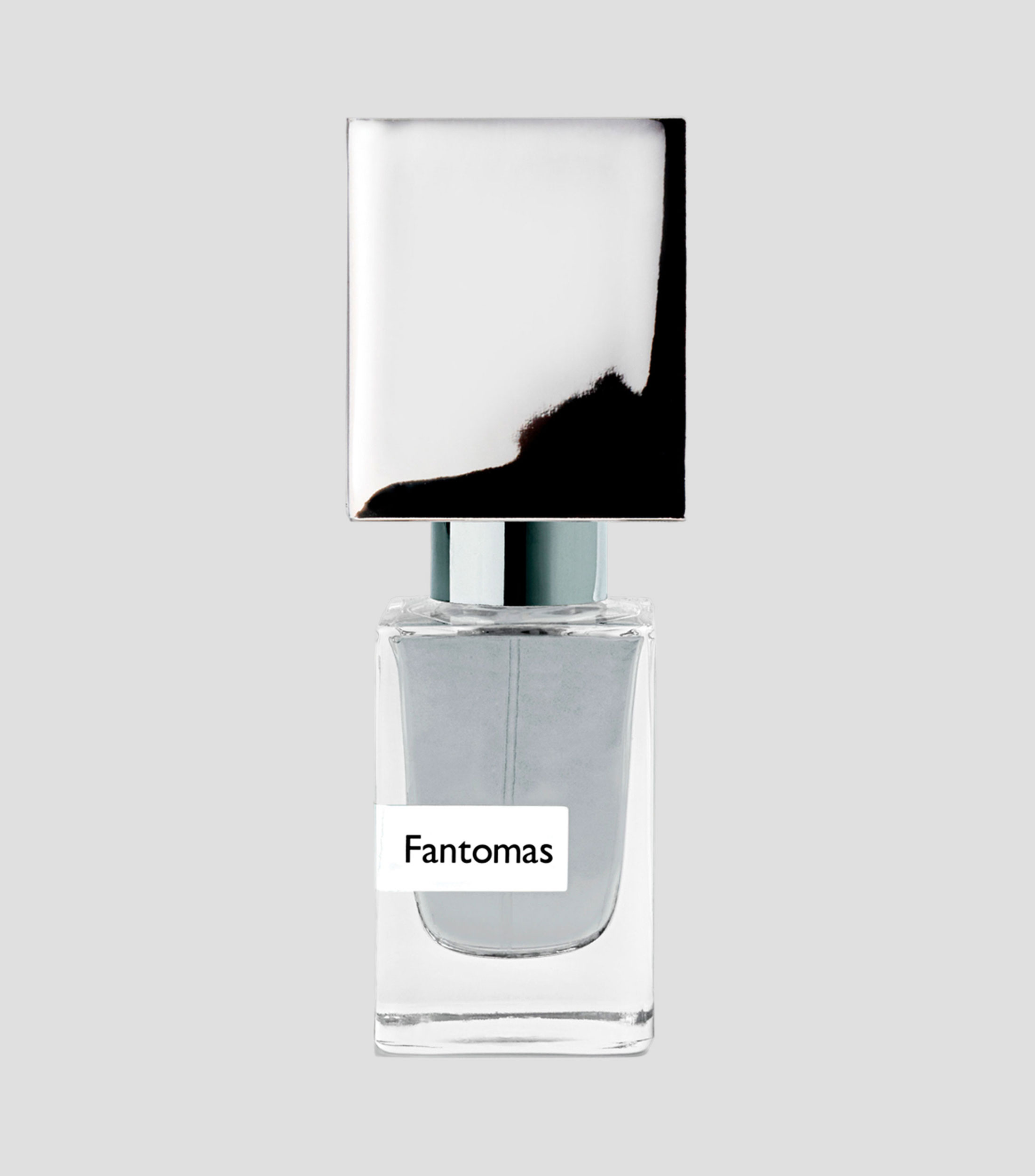 Perfume, Fantomas Parfum, 30 ml Unisex