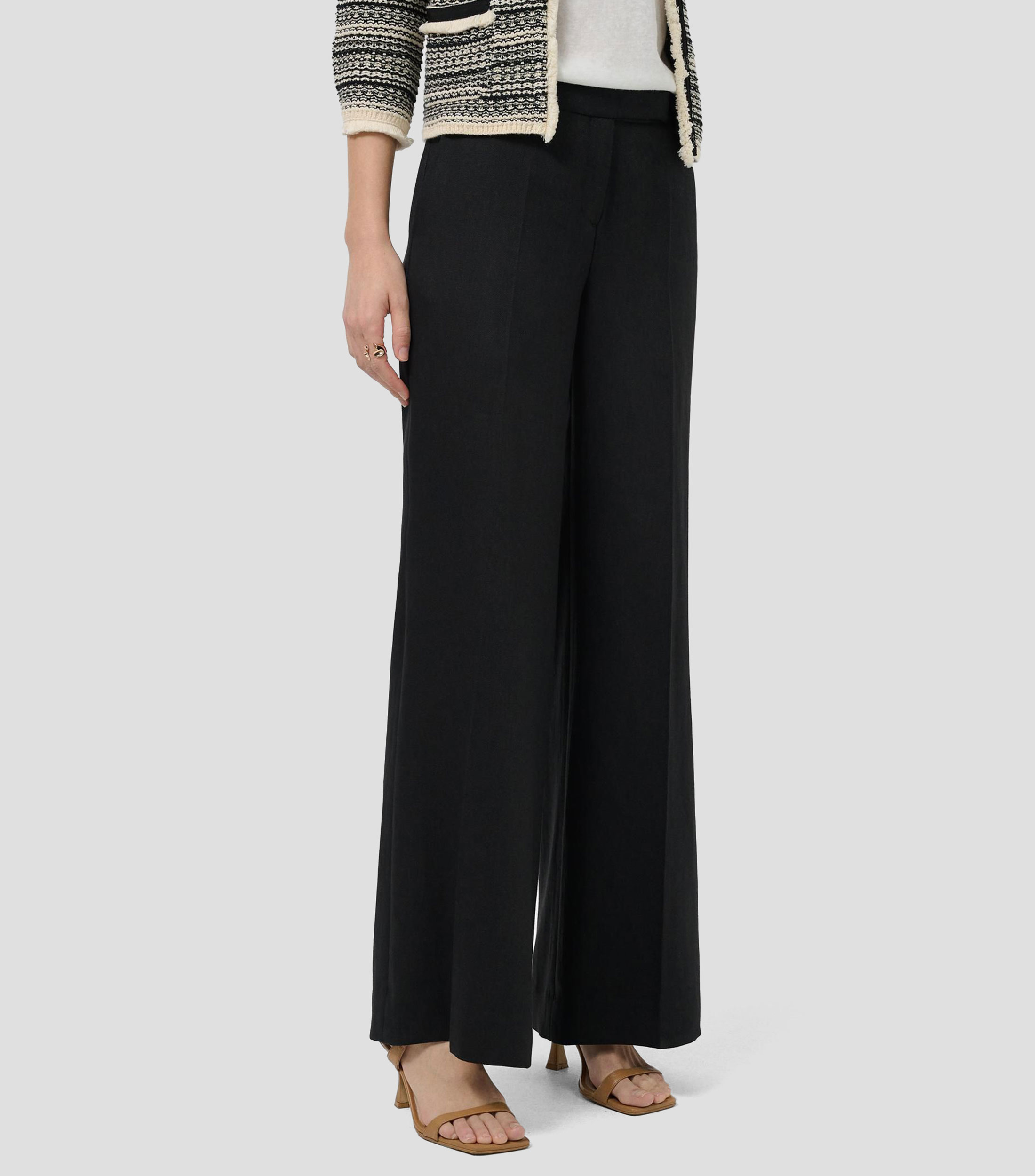Pantalón Mujer