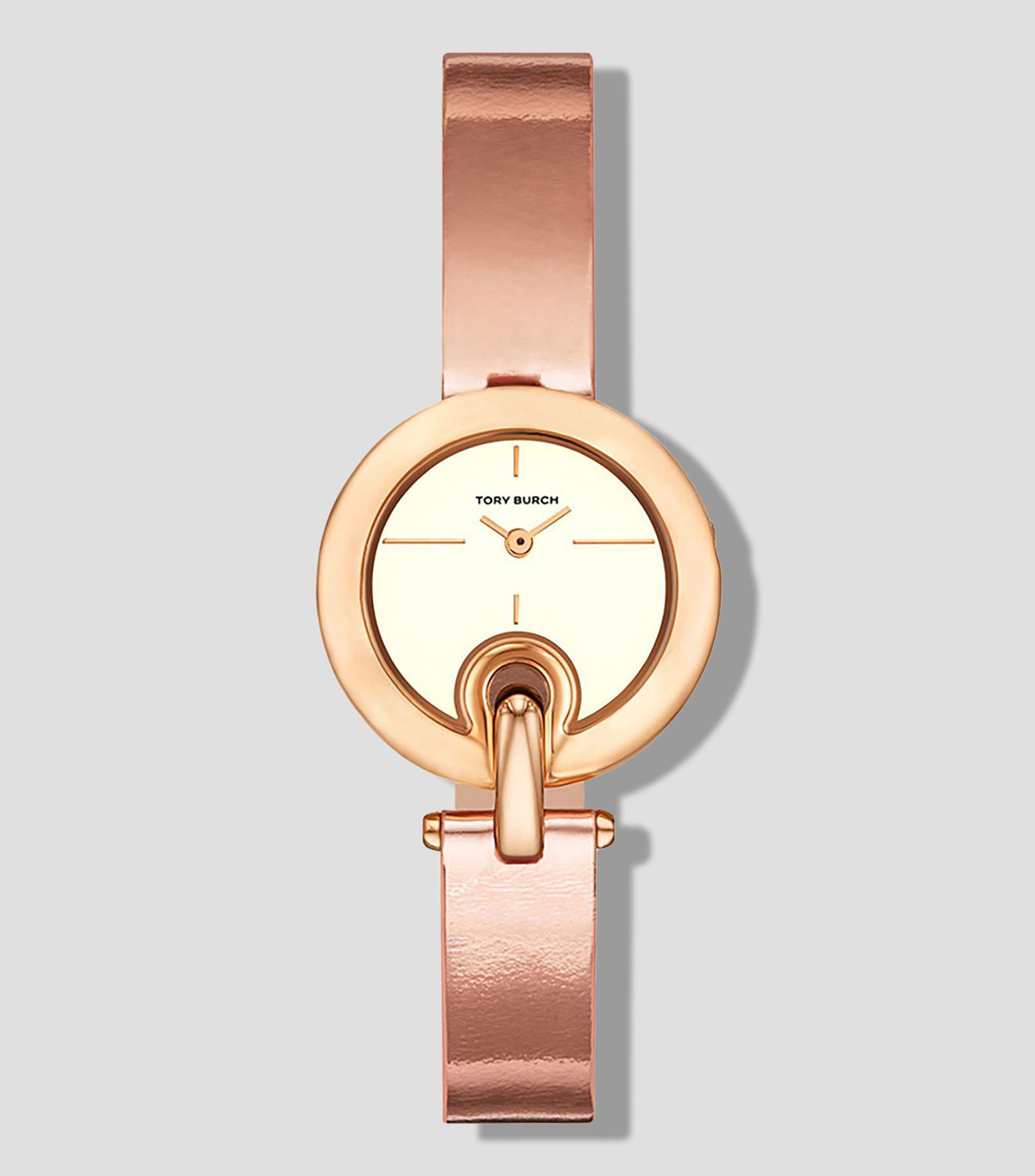Reloj The Pierced pequeño