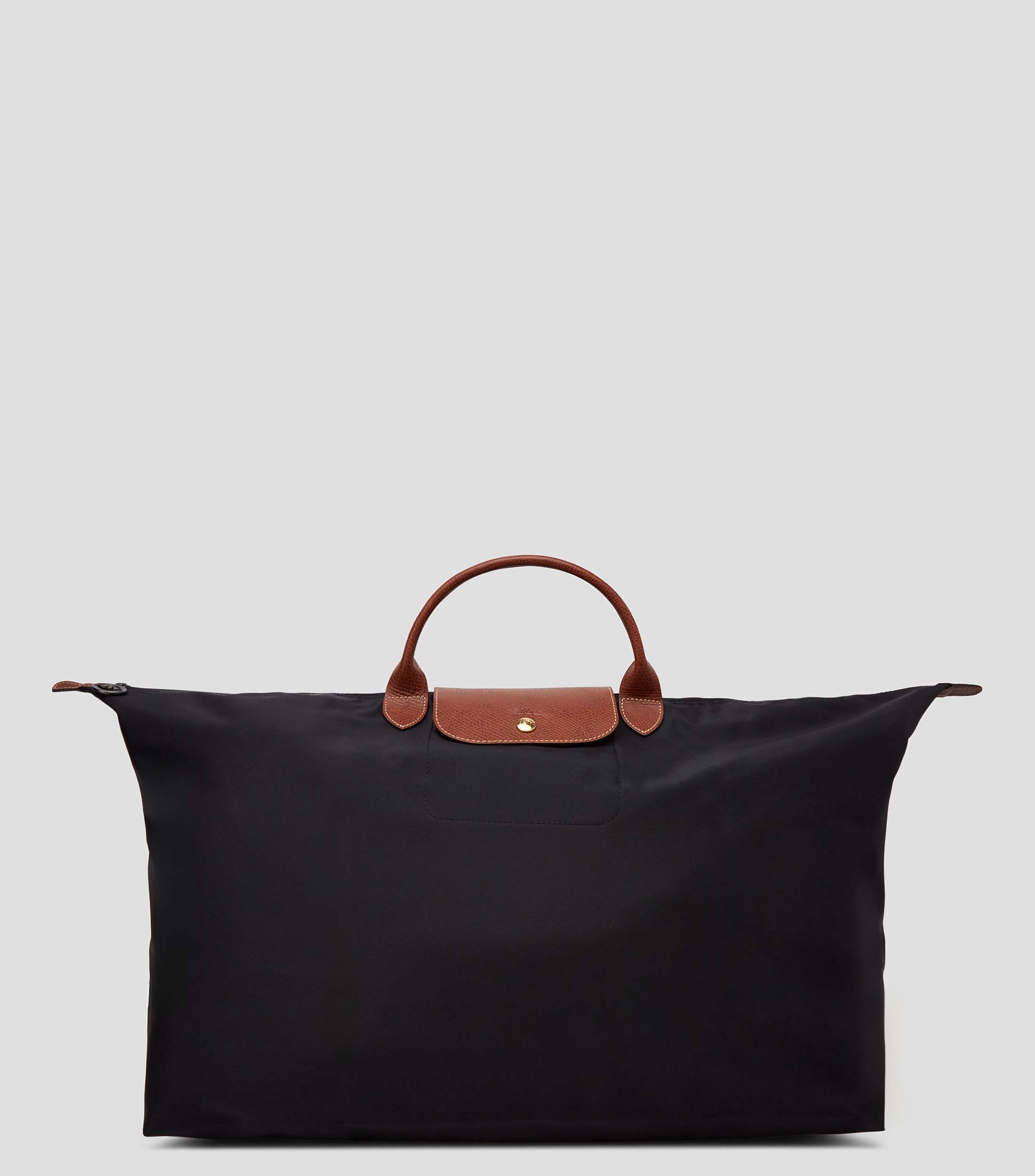 Longchamp Bolso Tote El Palacio de Hierro Longchamp Bolso Tote El Palacio de Hierro