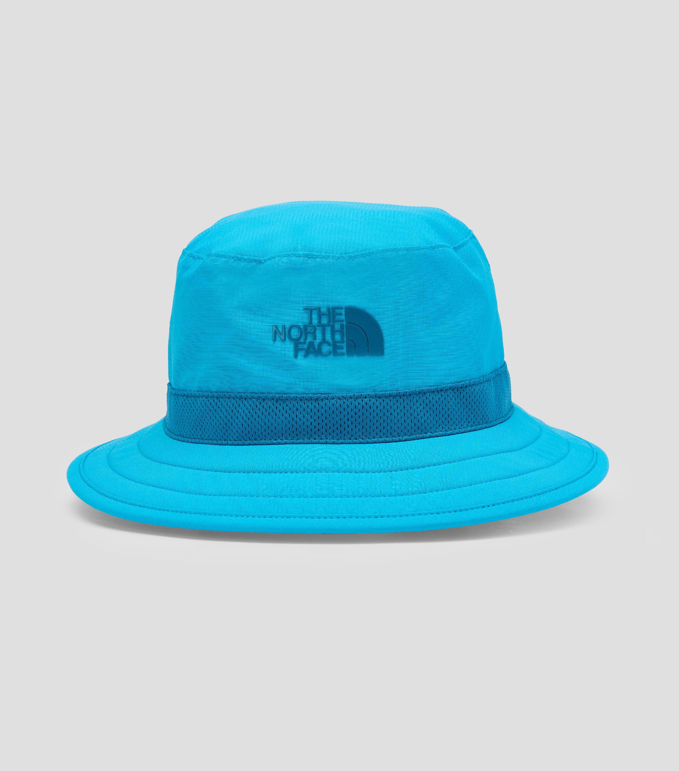 Gorro pesquero Niño